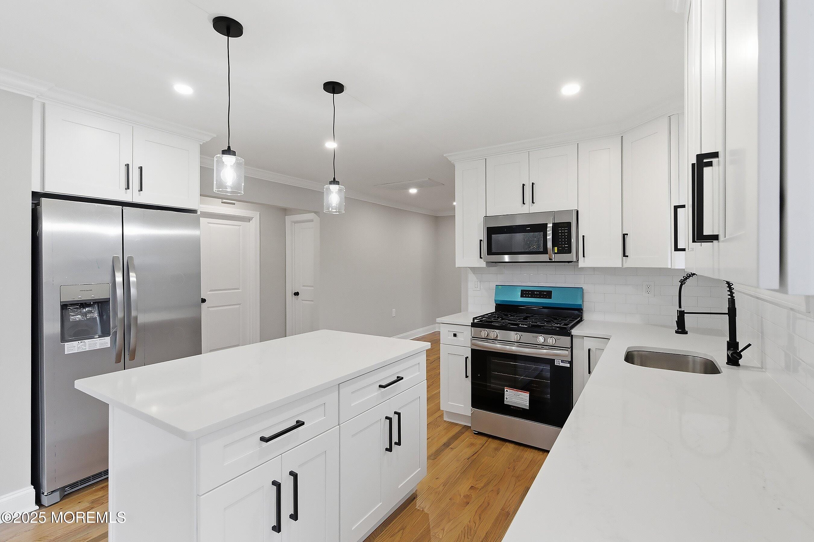 1769 Mount Idenburg Lane, Toms River, NJ, 08753 image 13