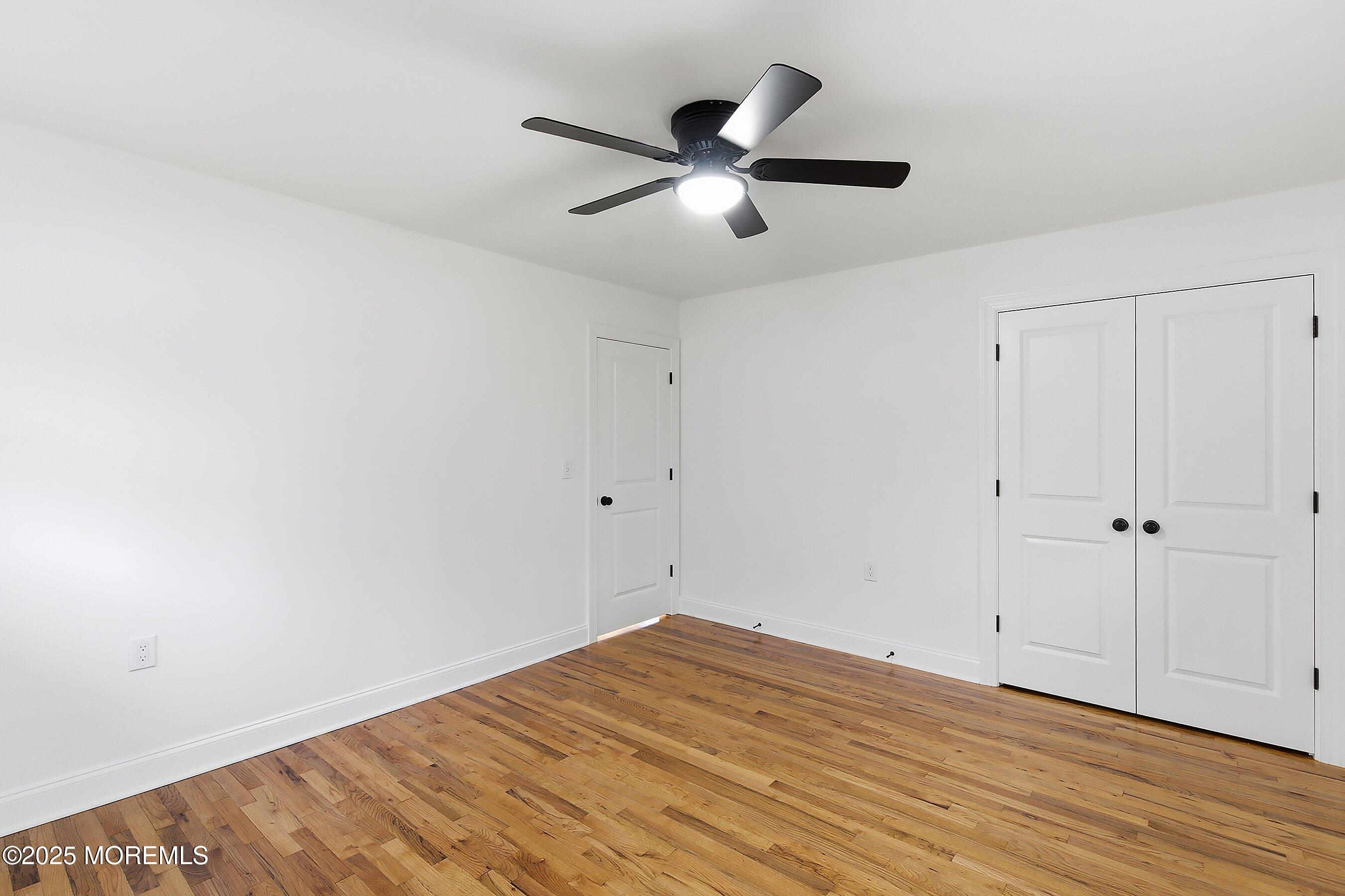 1769 Mount Idenburg Lane, Toms River, NJ, 08753 image 15