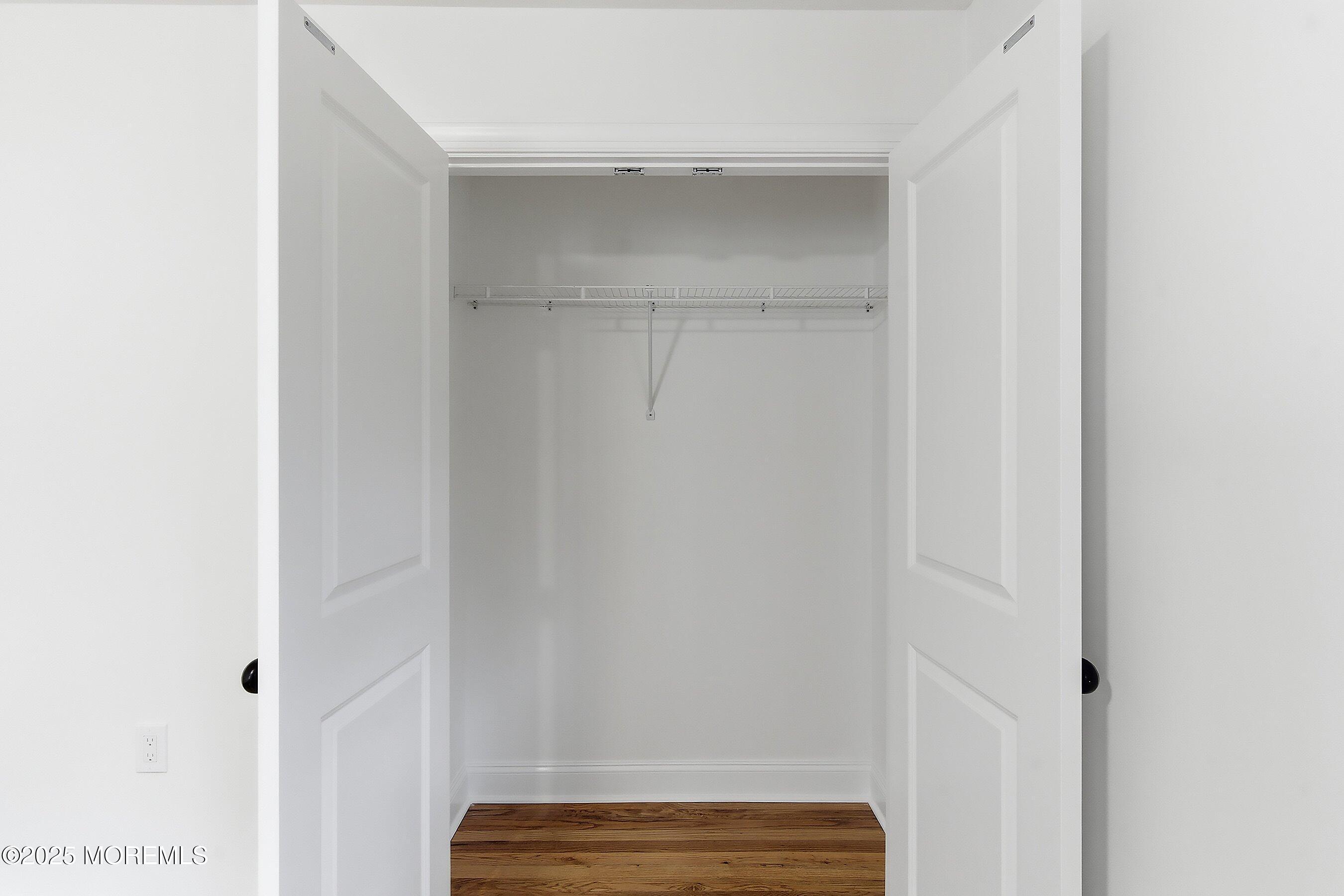 1769 Mount Idenburg Lane, Toms River, NJ, 08753 image 16