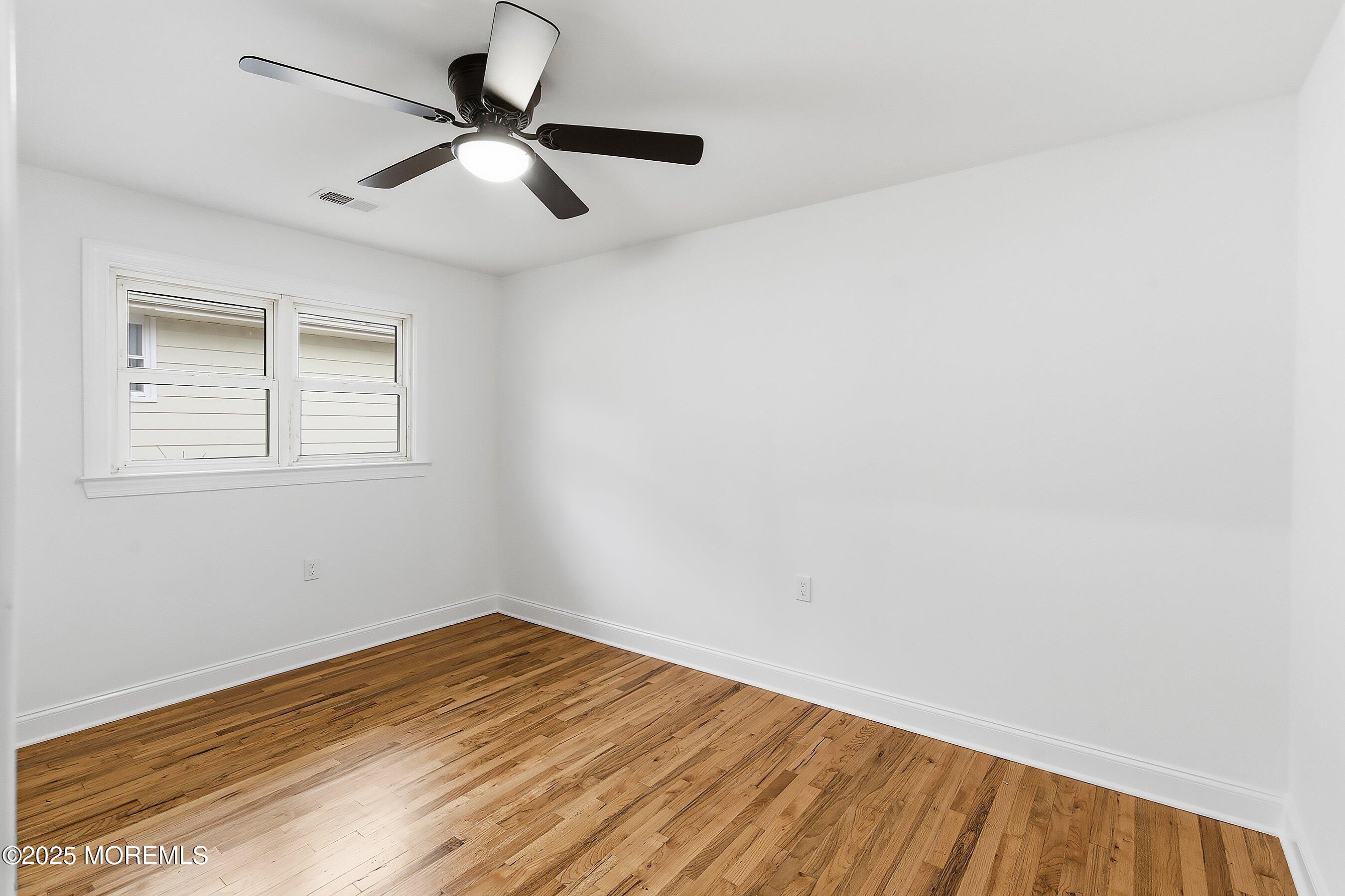 1769 Mount Idenburg Lane, Toms River, NJ, 08753 image 17