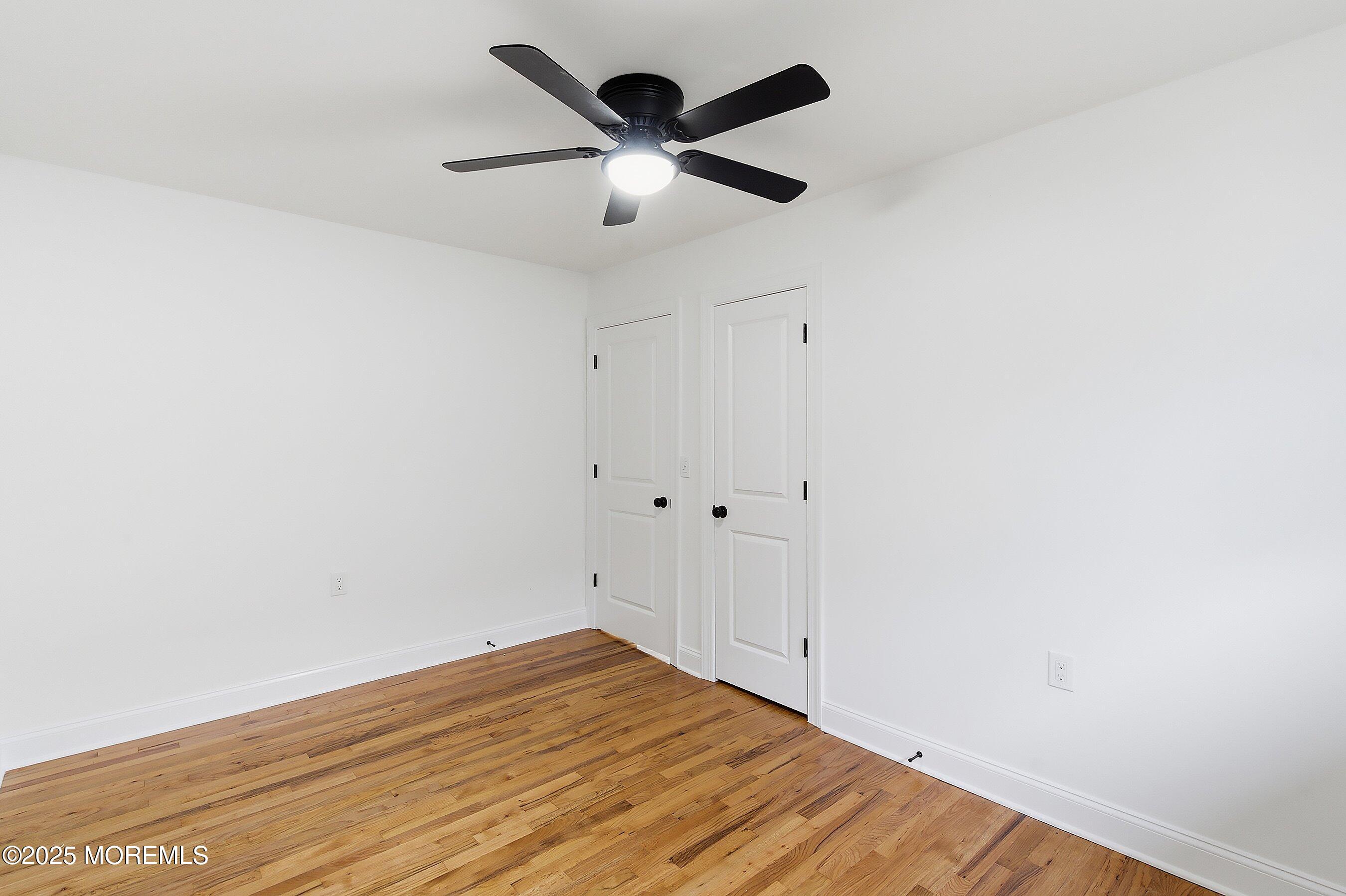 1769 Mount Idenburg Lane, Toms River, NJ, 08753 image 18