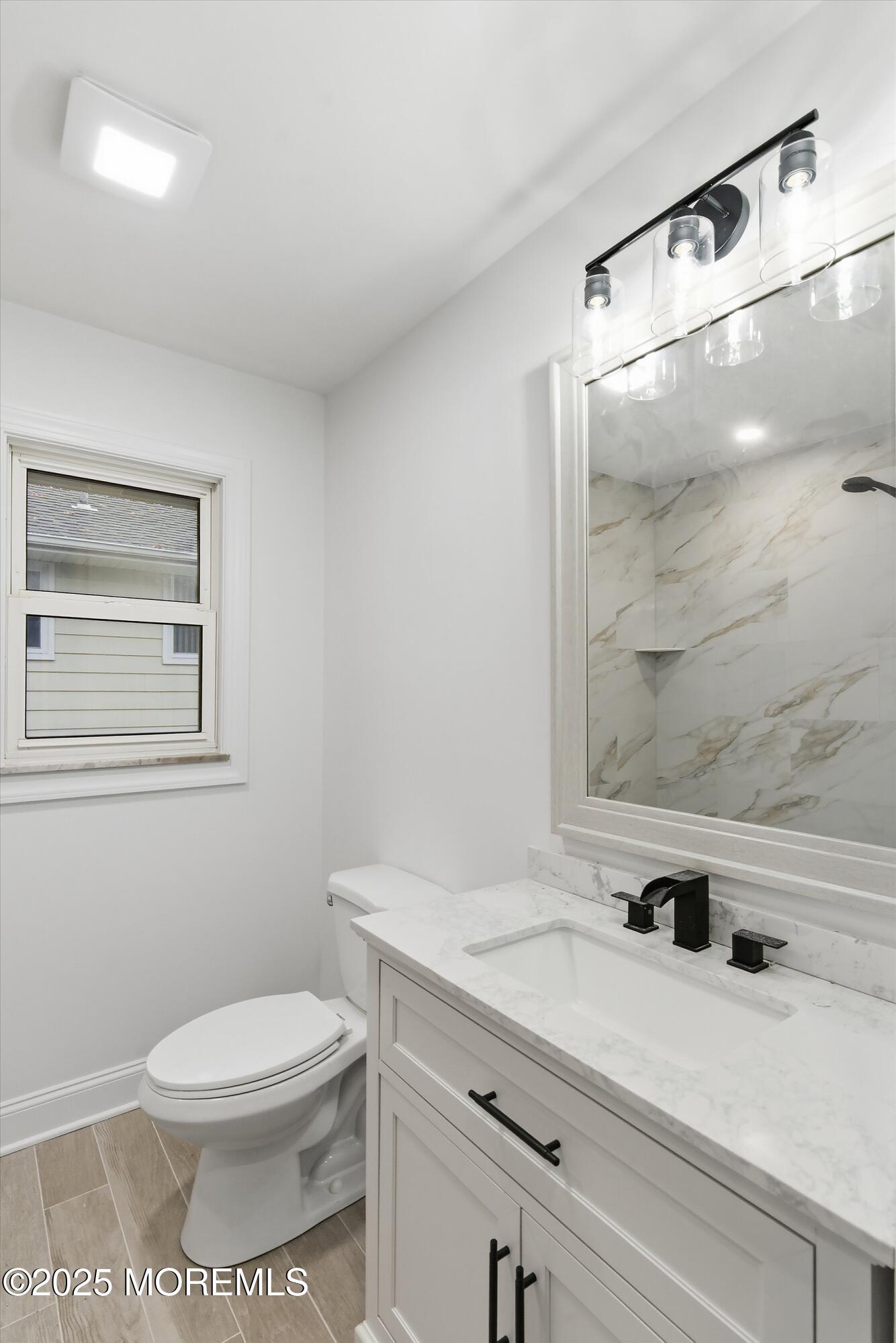 1769 Mount Idenburg Lane, Toms River, NJ, 08753 image 19