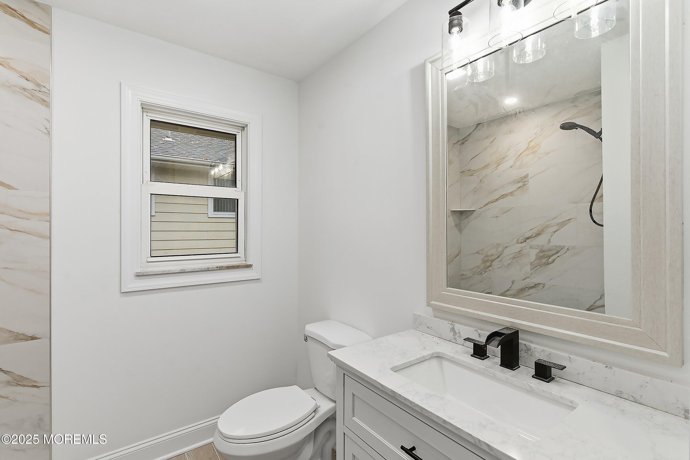 1769 Mount Idenburg Lane, Toms River, NJ, 08753 image 20