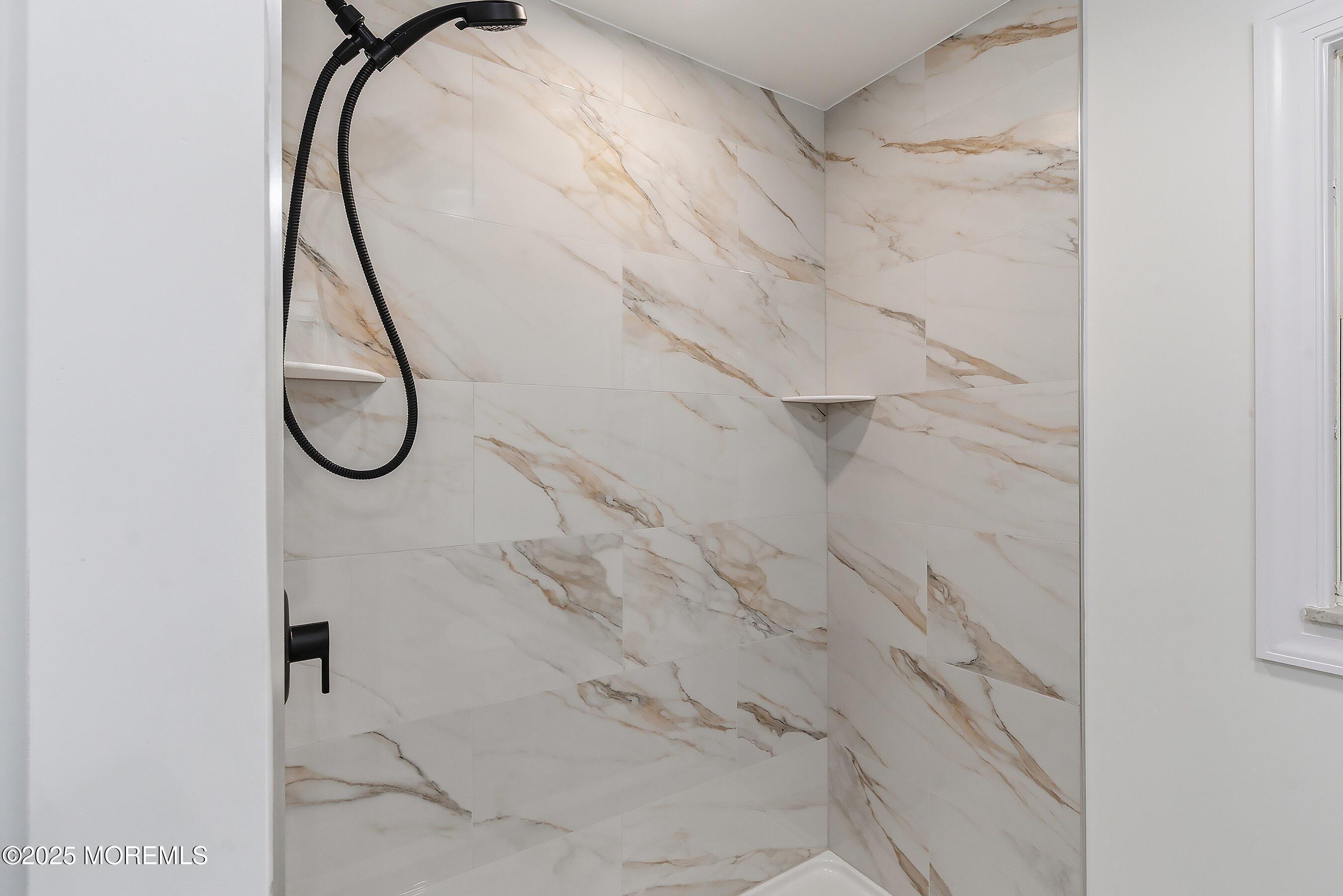 1769 Mount Idenburg Lane, Toms River, NJ, 08753 image 21