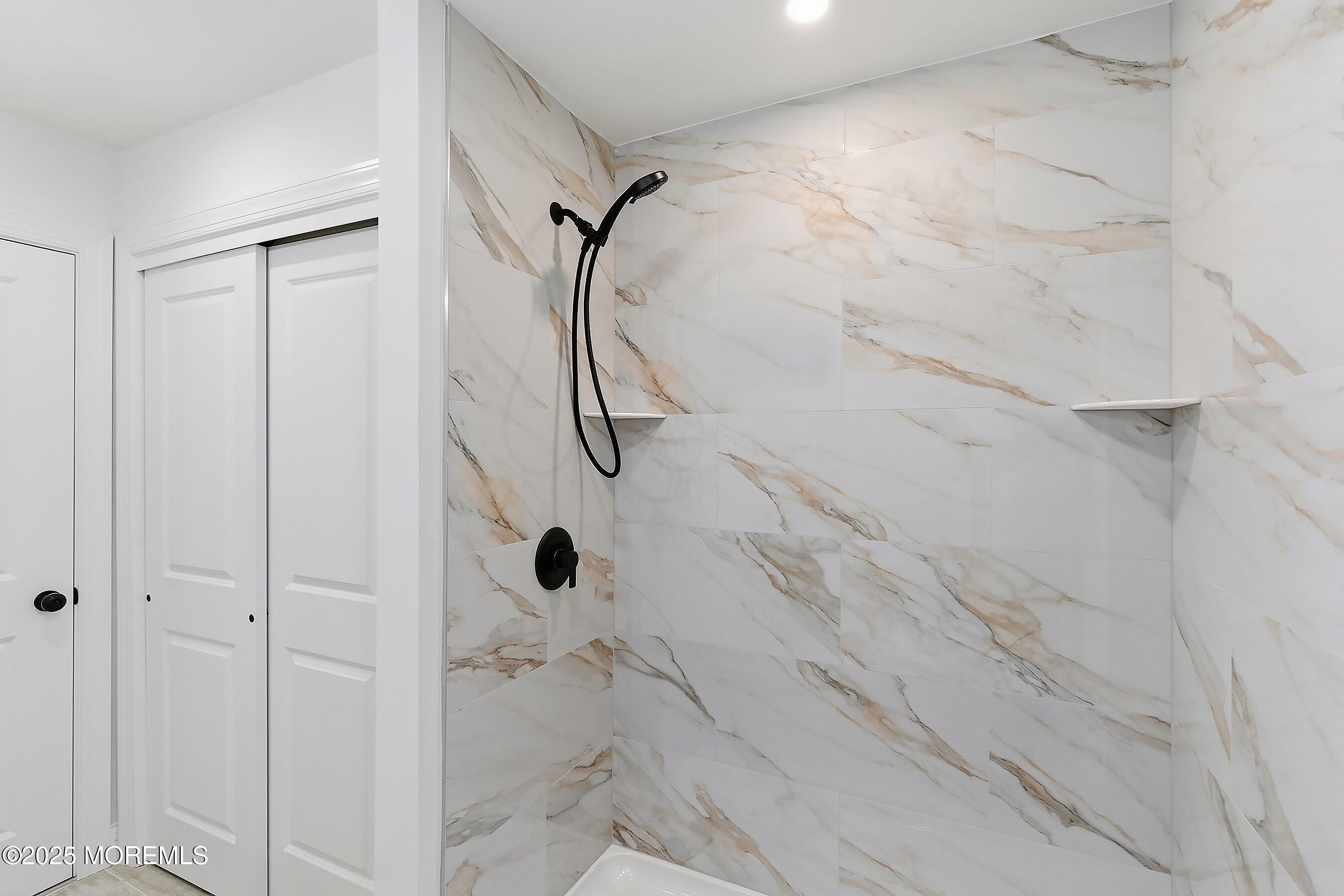 1769 Mount Idenburg Lane, Toms River, NJ, 08753 image 22