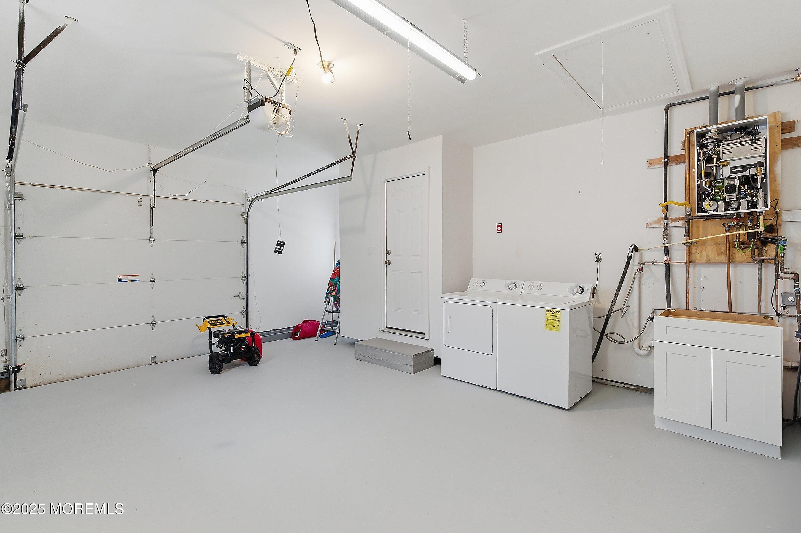 1769 Mount Idenburg Lane, Toms River, NJ, 08753 image 23