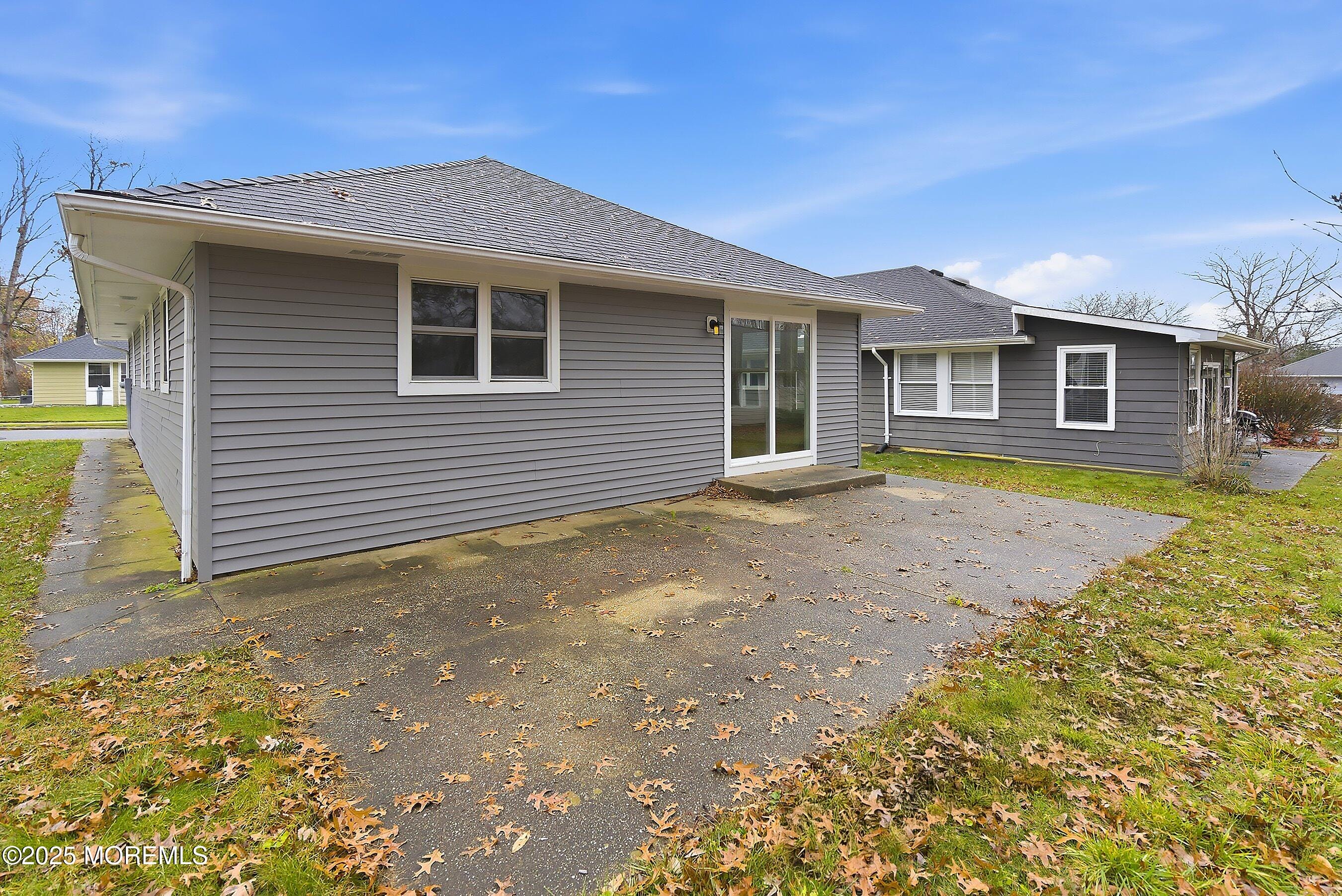 1769 Mount Idenburg Lane, Toms River, NJ, 08753 image 24