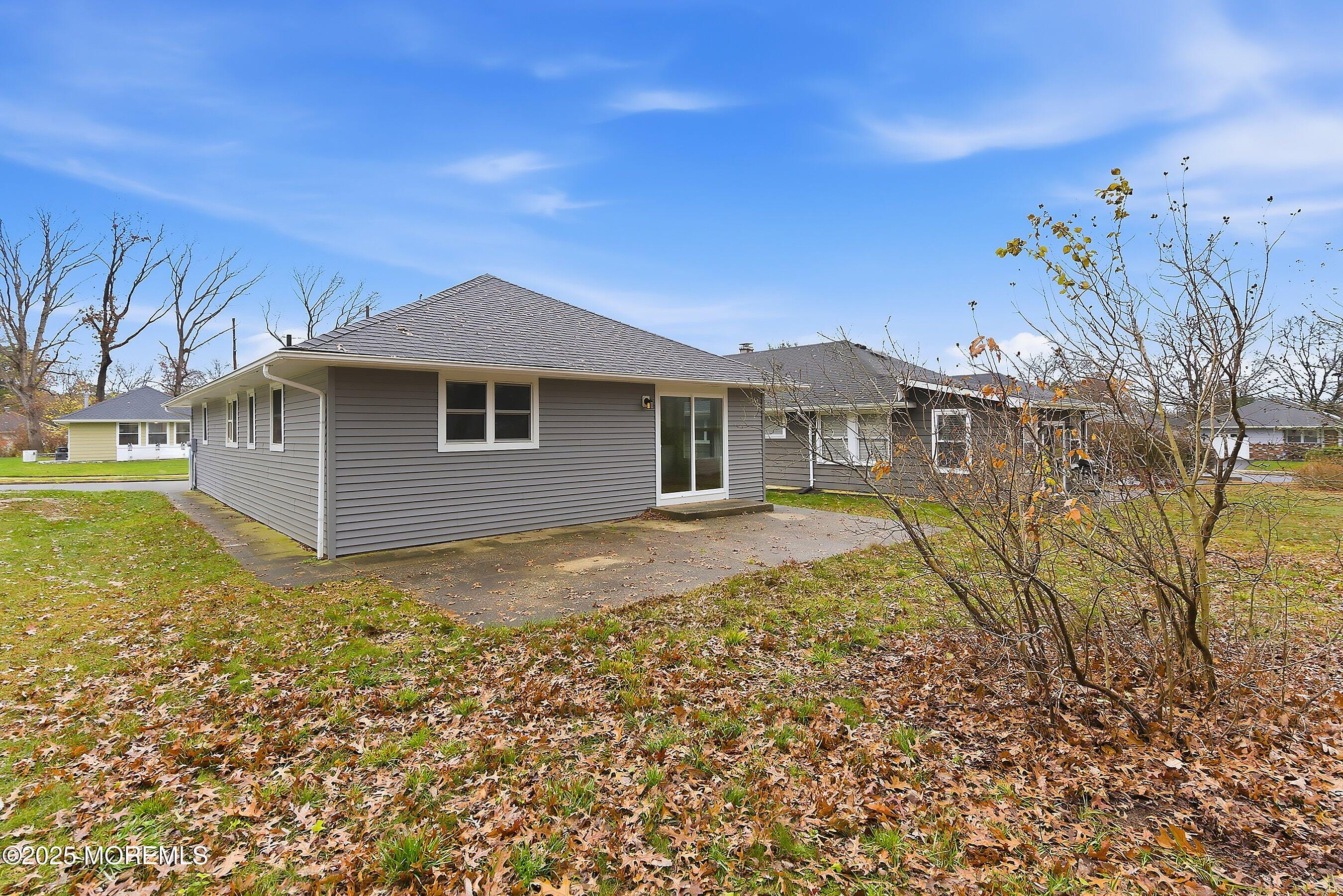 1769 Mount Idenburg Lane, Toms River, NJ, 08753 image 26