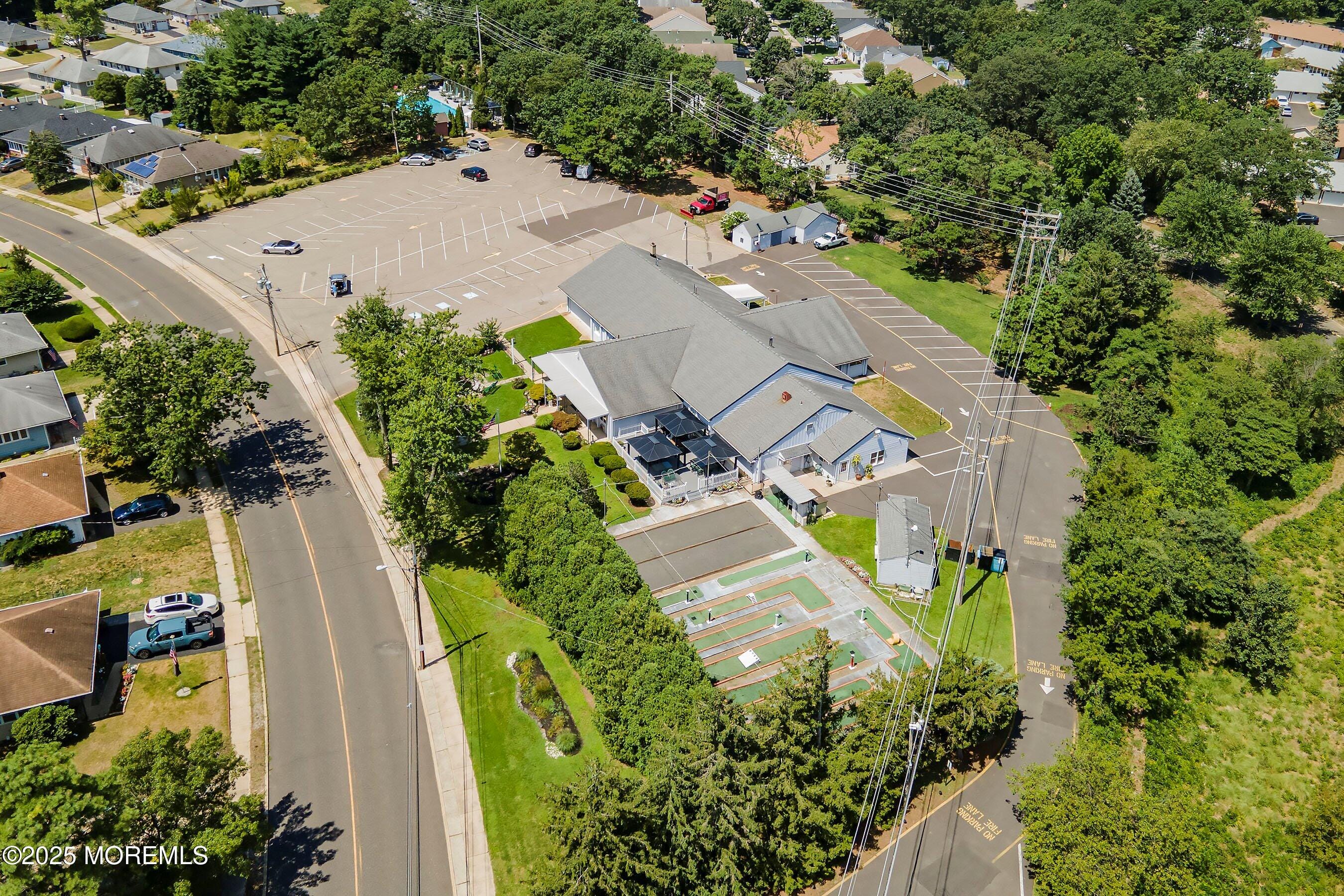 1769 Mount Idenburg Lane, Toms River, NJ, 08753 image 28