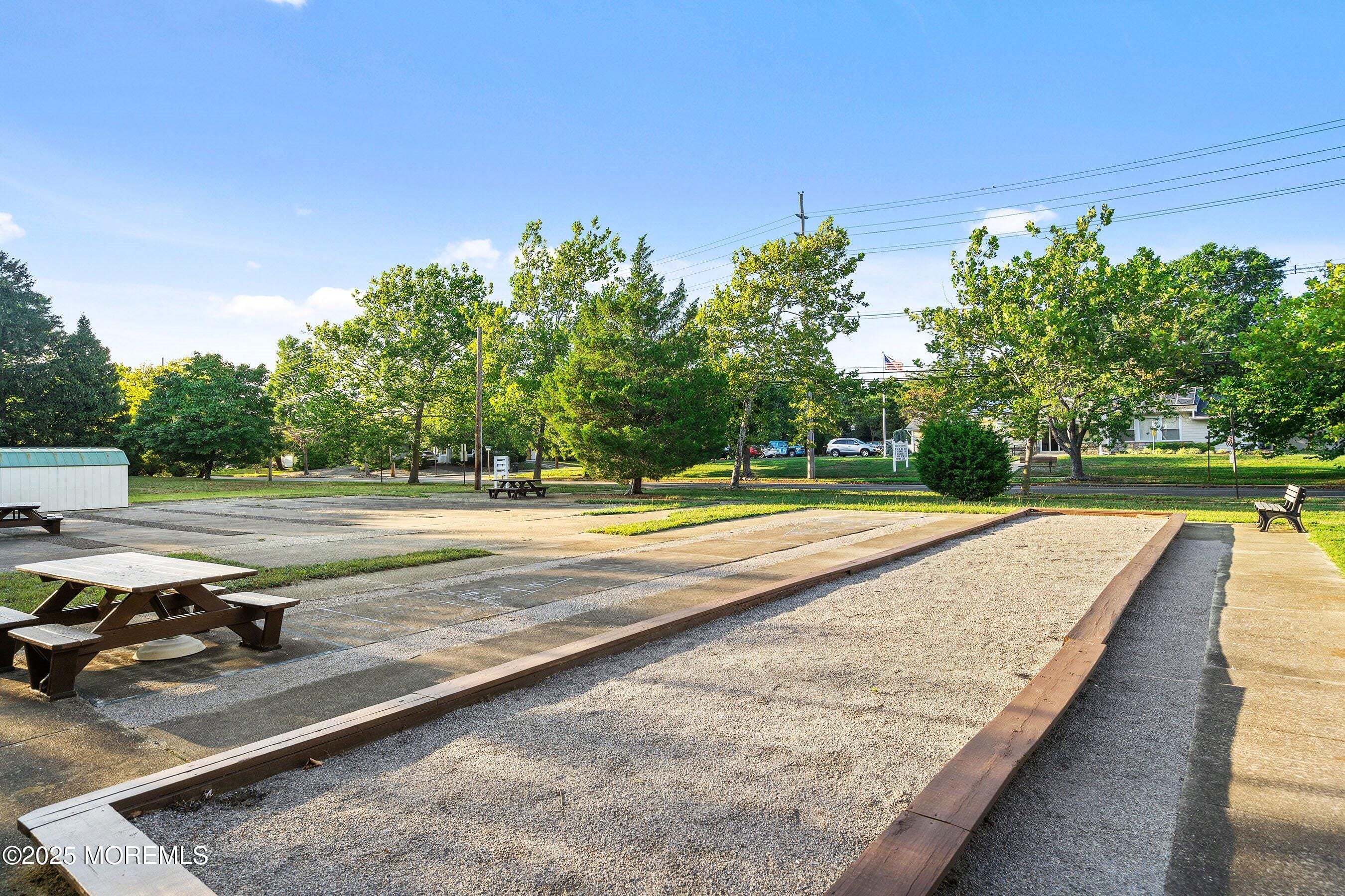 1769 Mount Idenburg Lane, Toms River, NJ, 08753 image 35