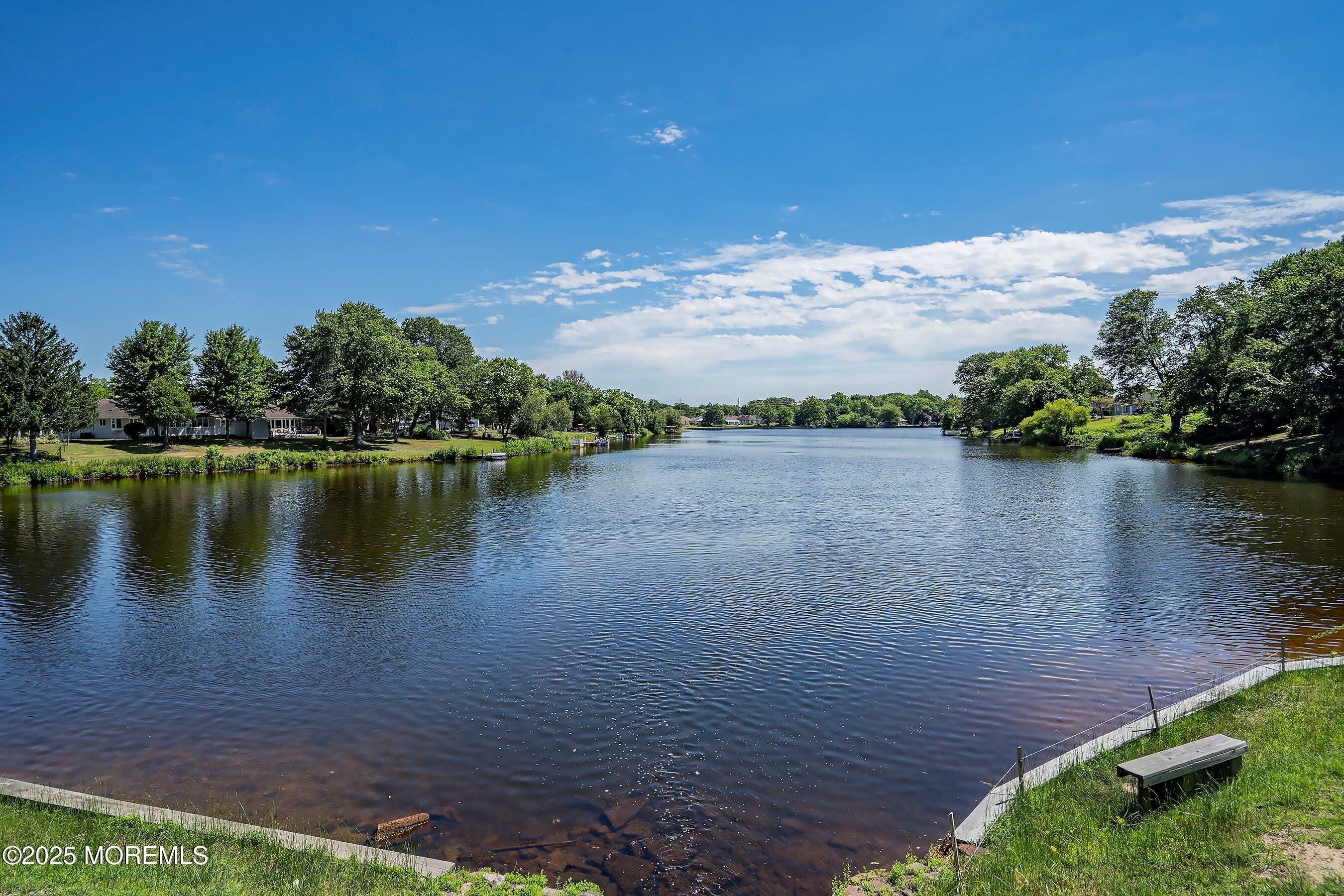 1769 Mount Idenburg Lane, Toms River, NJ, 08753 image 36