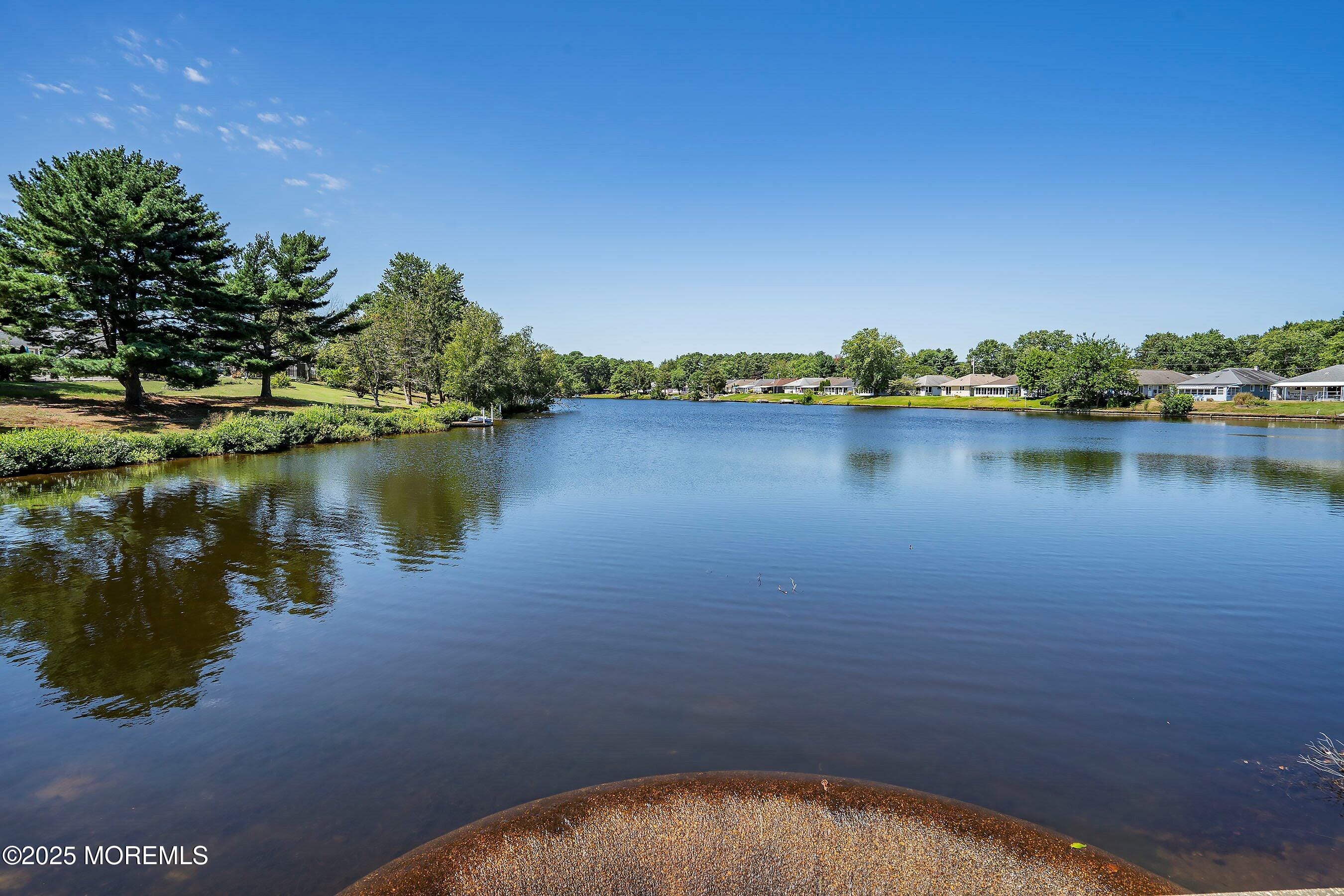 1769 Mount Idenburg Lane, Toms River, NJ, 08753 image 37