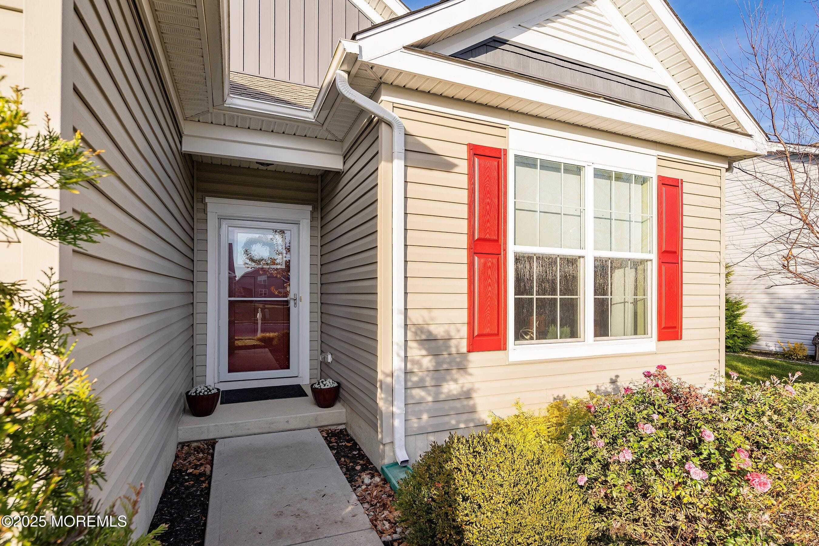 16 Raccoon Lane, Barnegat, NJ, 08005