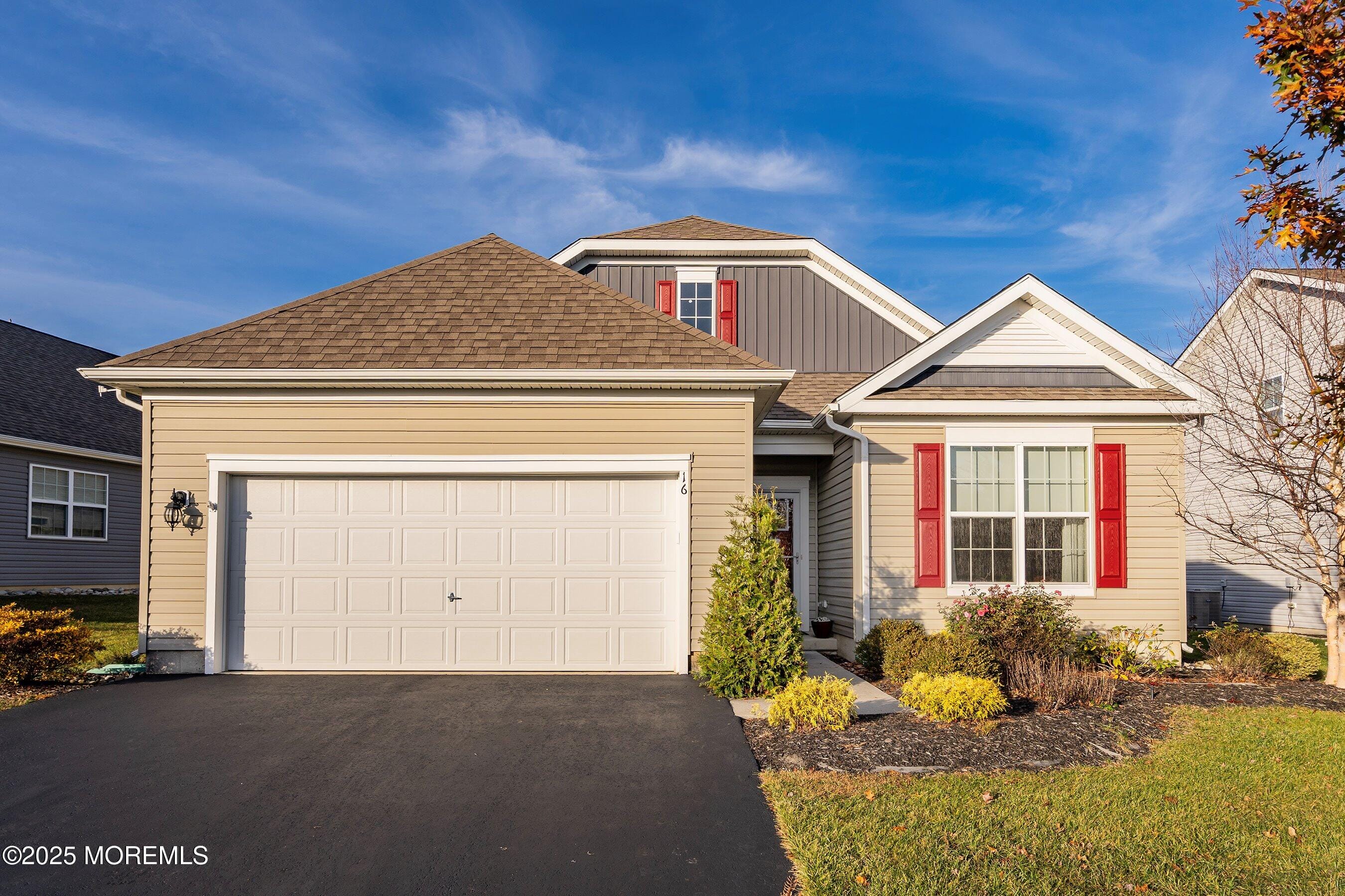 16 Raccoon Lane Image 3