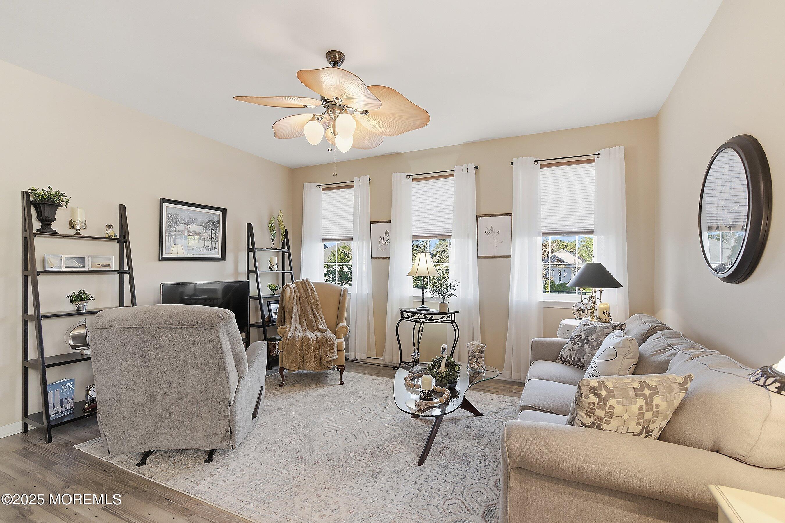 16 Raccoon Lane Image 4