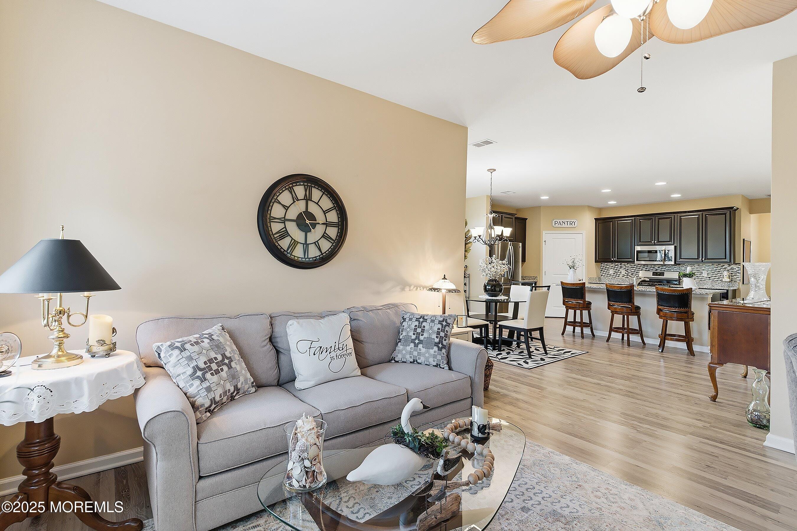 16 Raccoon Lane Image 5