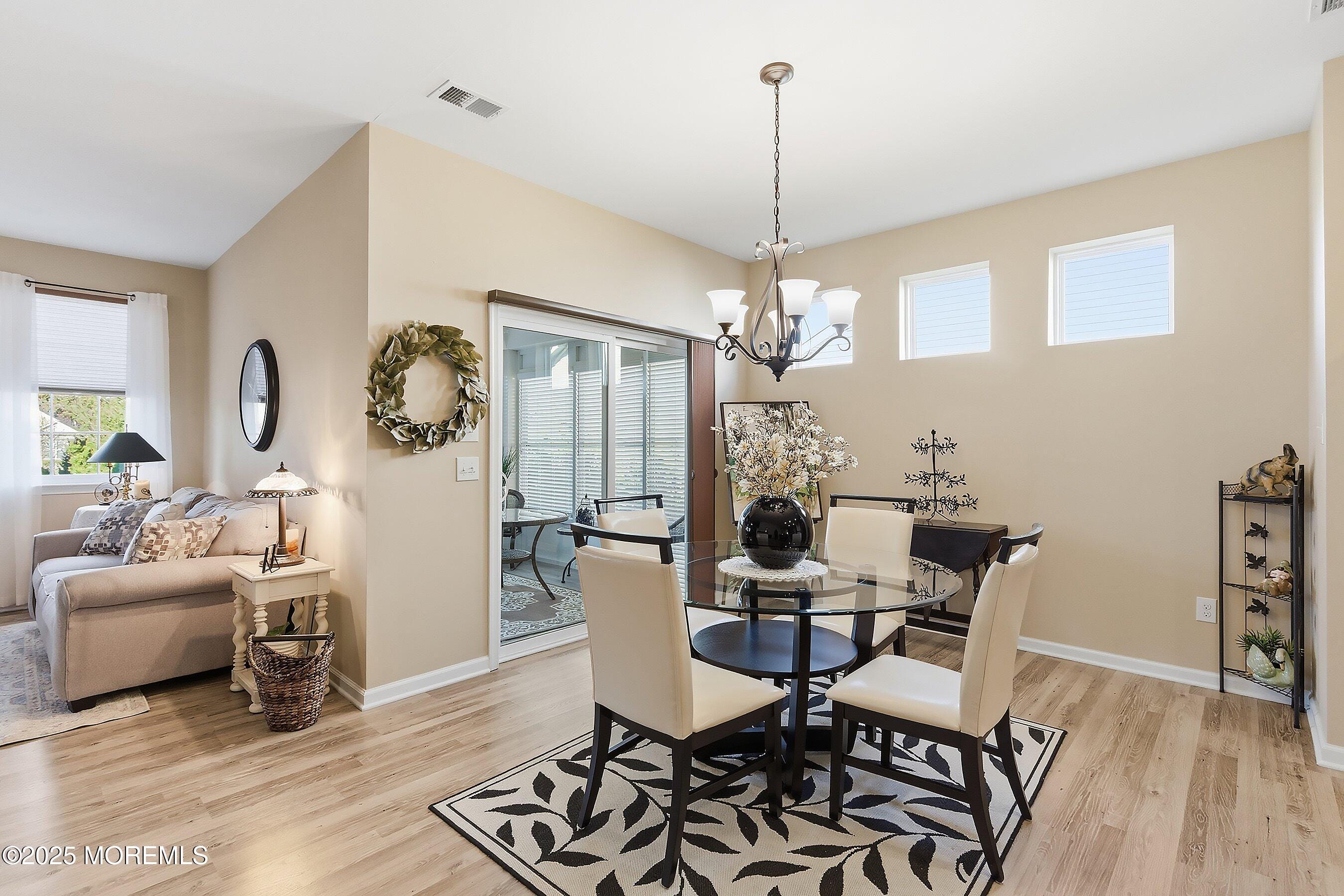 16 Raccoon Lane, Barnegat, NJ, 08005 image 6