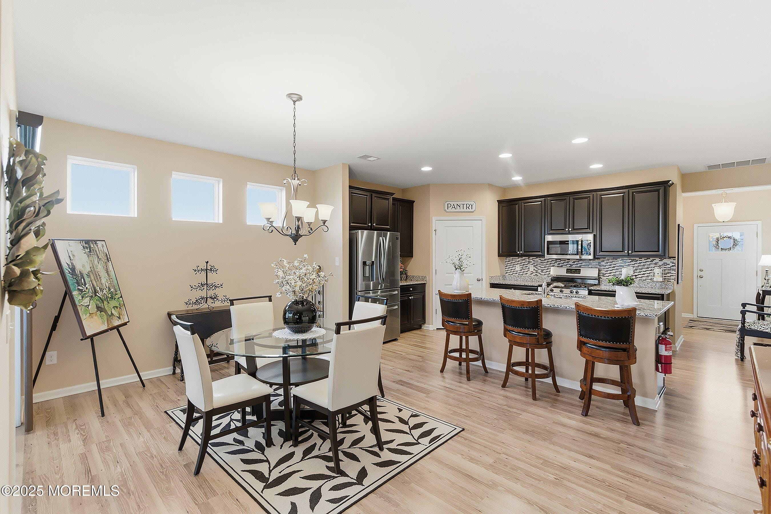 16 Raccoon Lane, Barnegat, NJ, 08005 image 7