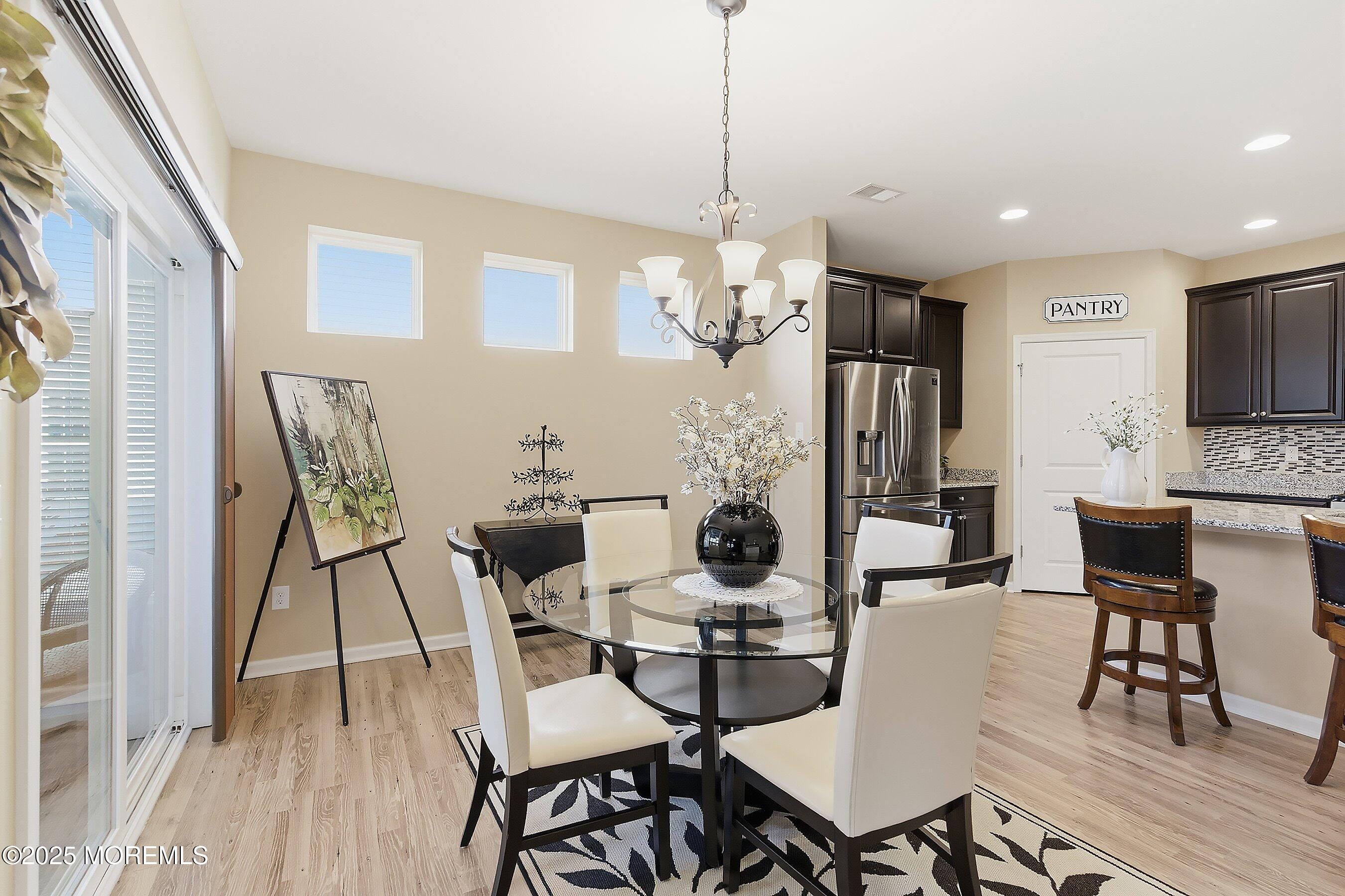 16 Raccoon Lane, Barnegat, NJ, 08005 image 8