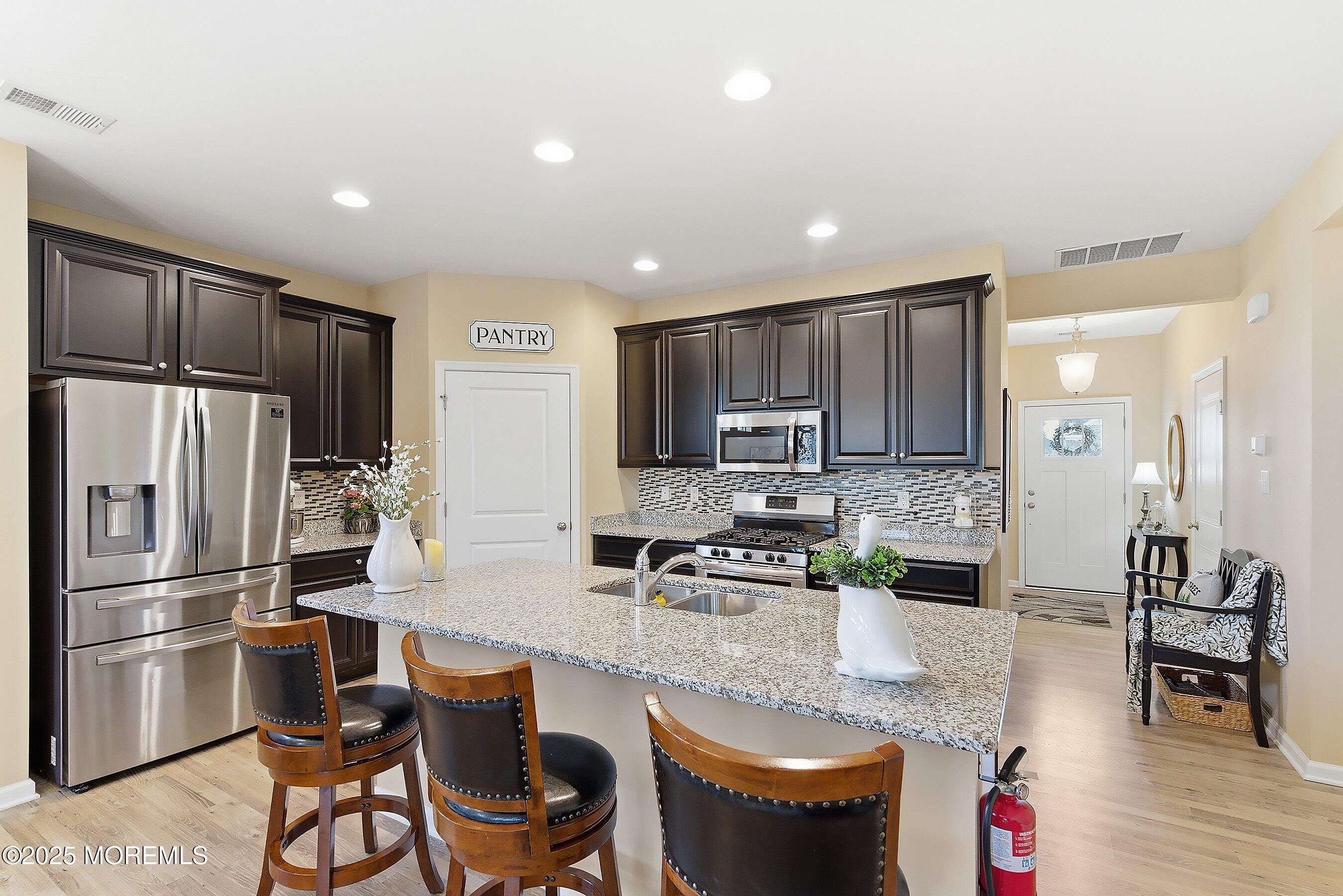 16 Raccoon Lane, Barnegat, NJ, 08005 image 9