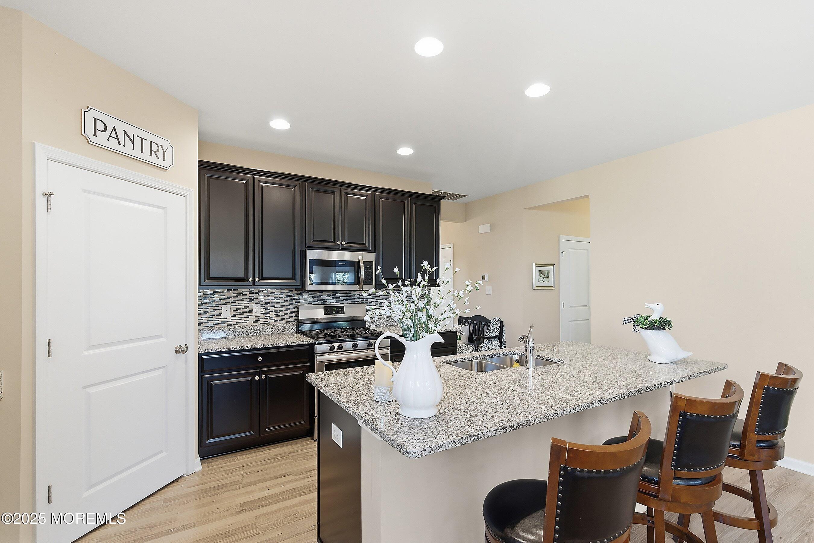 16 Raccoon Lane, Barnegat, NJ, 08005 image 10