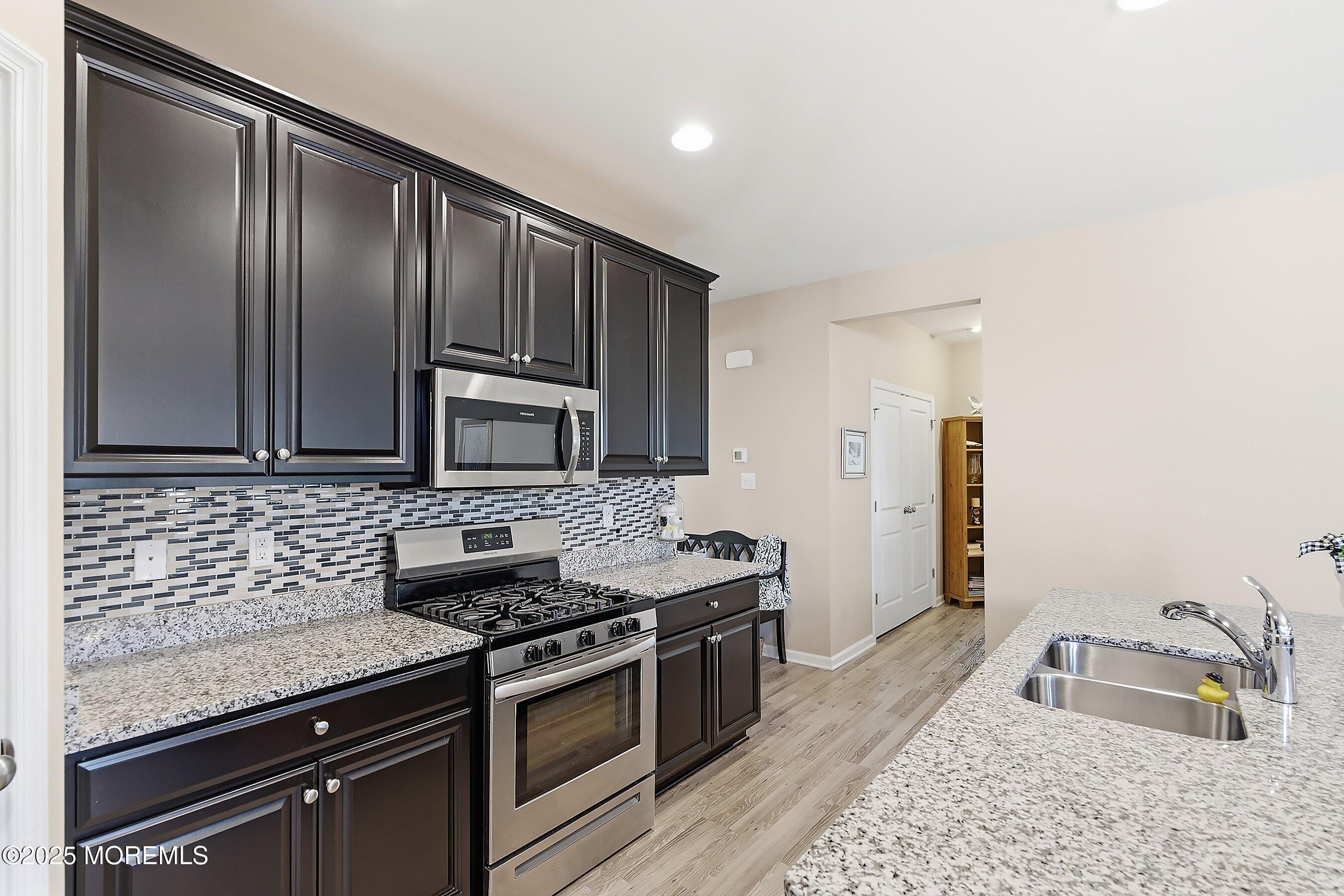 16 Raccoon Lane, Barnegat, NJ, 08005 image 11