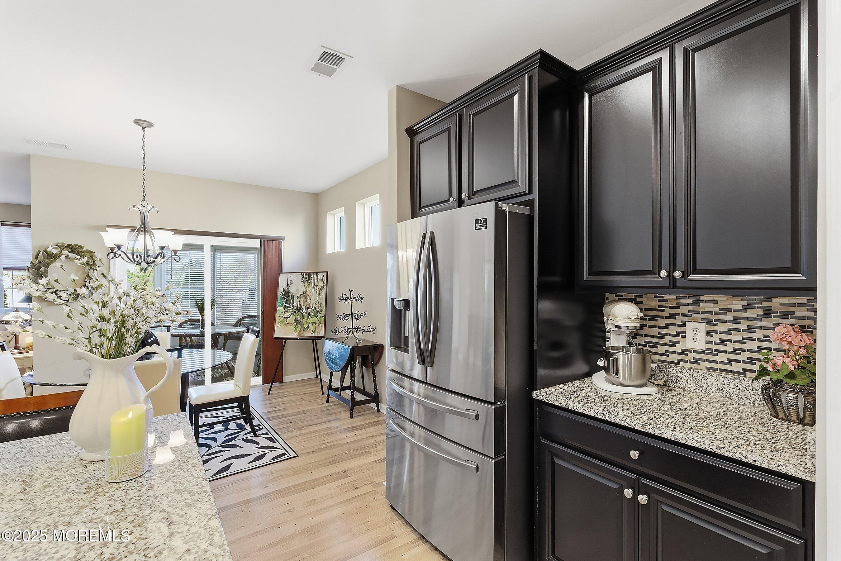 16 Raccoon Lane, Barnegat, NJ, 08005 image 12