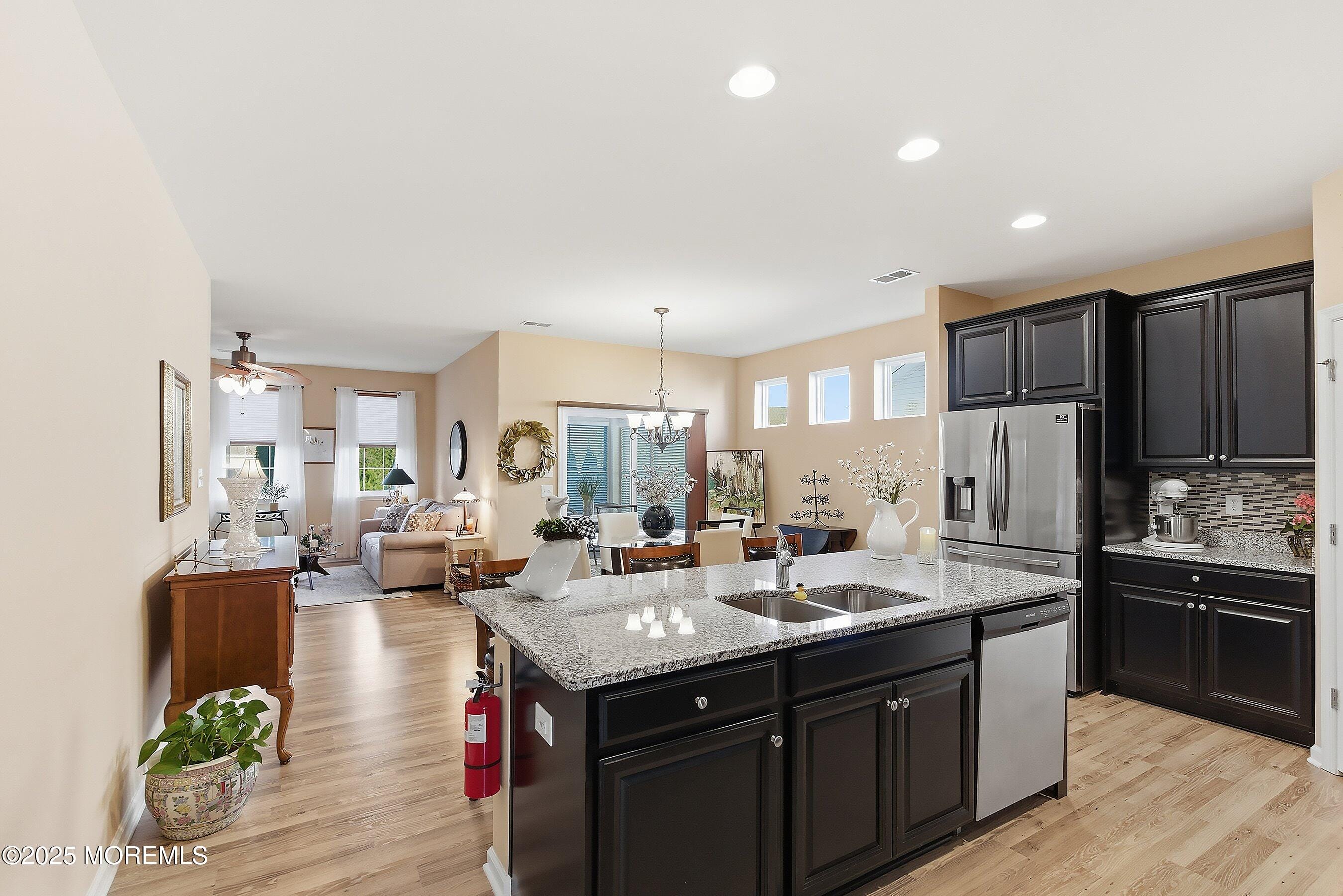 16 Raccoon Lane, Barnegat, NJ, 08005 image 13