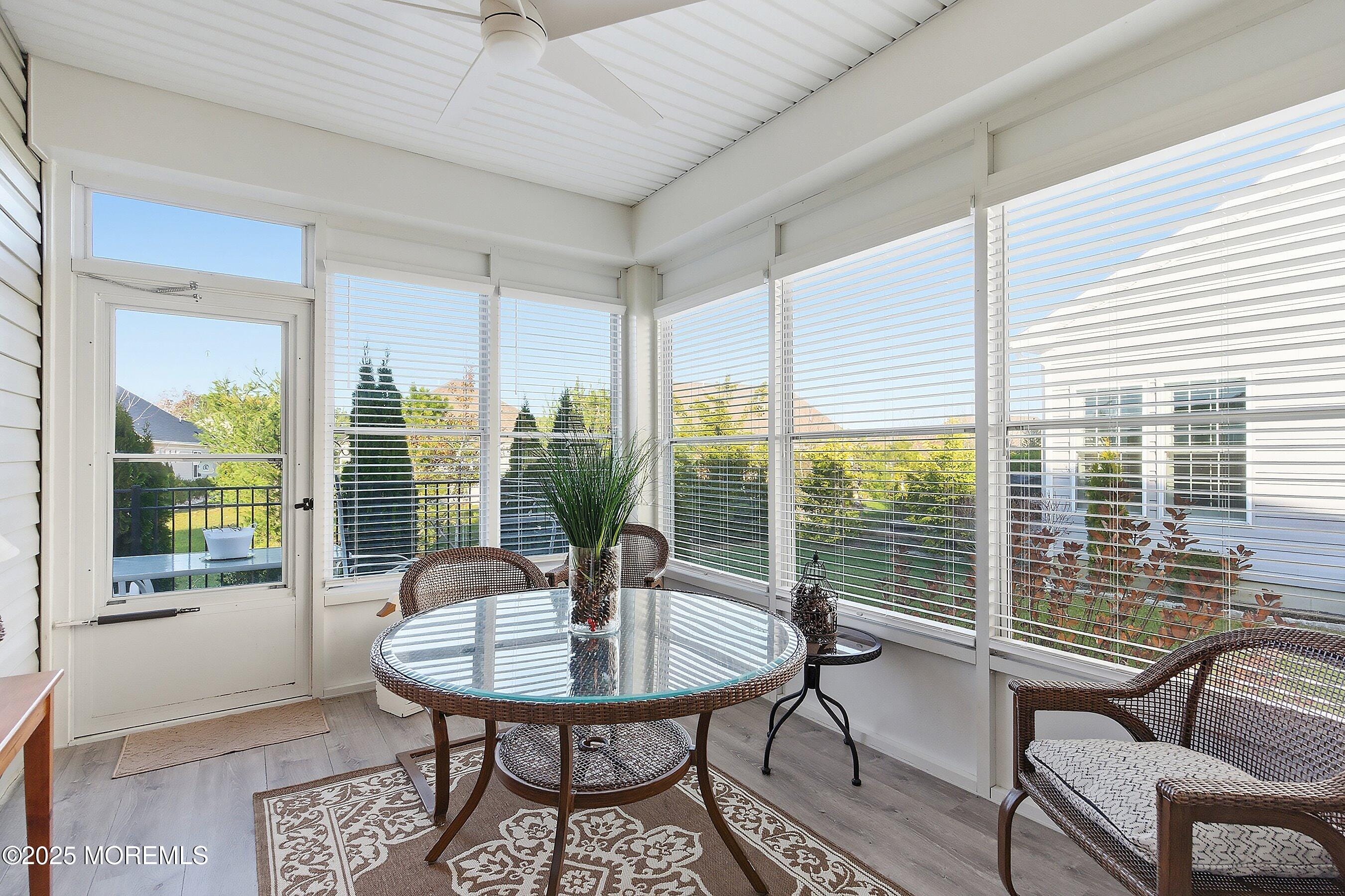 16 Raccoon Lane, Barnegat, NJ, 08005 image 14