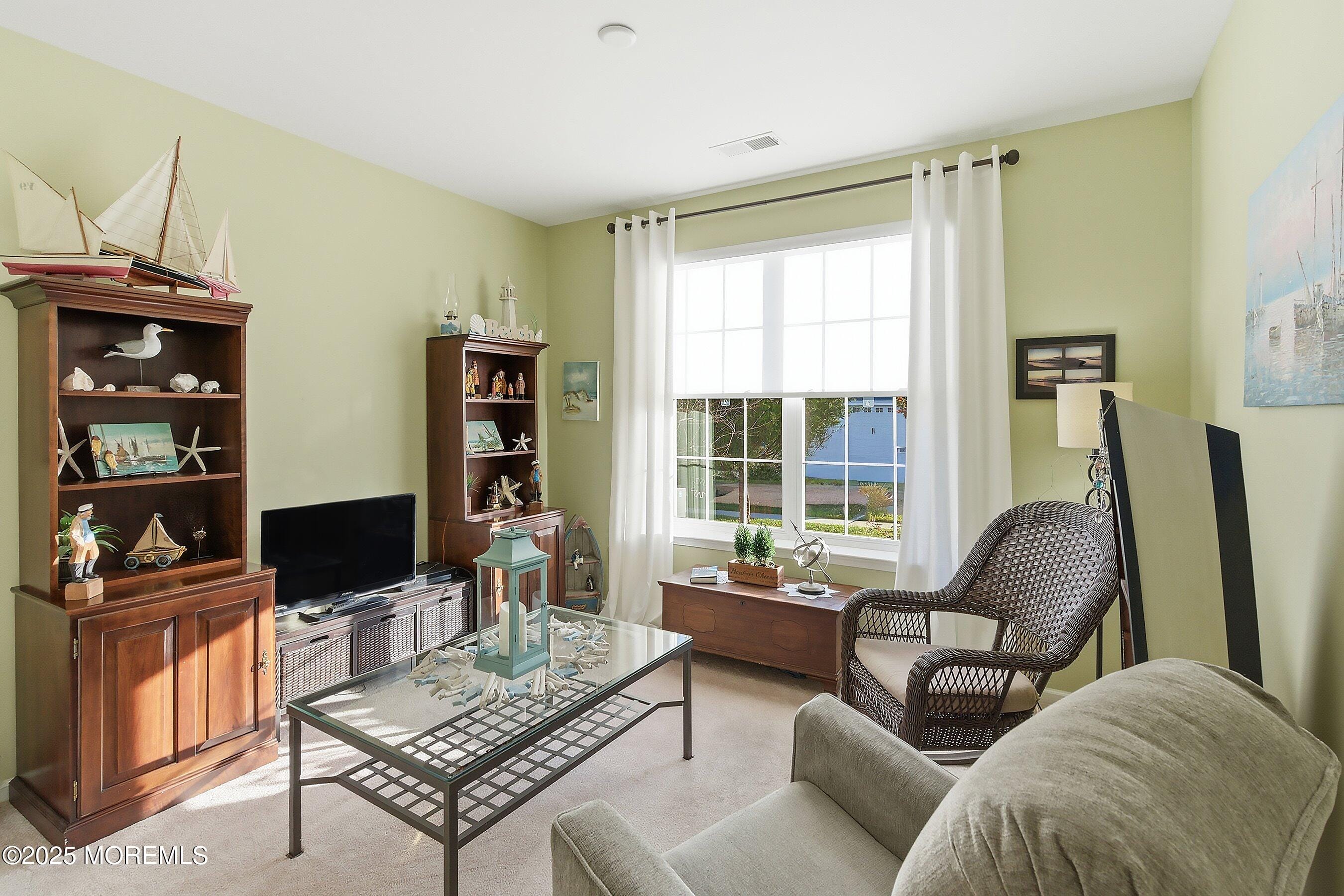 16 Raccoon Lane, Barnegat, NJ, 08005 image 15