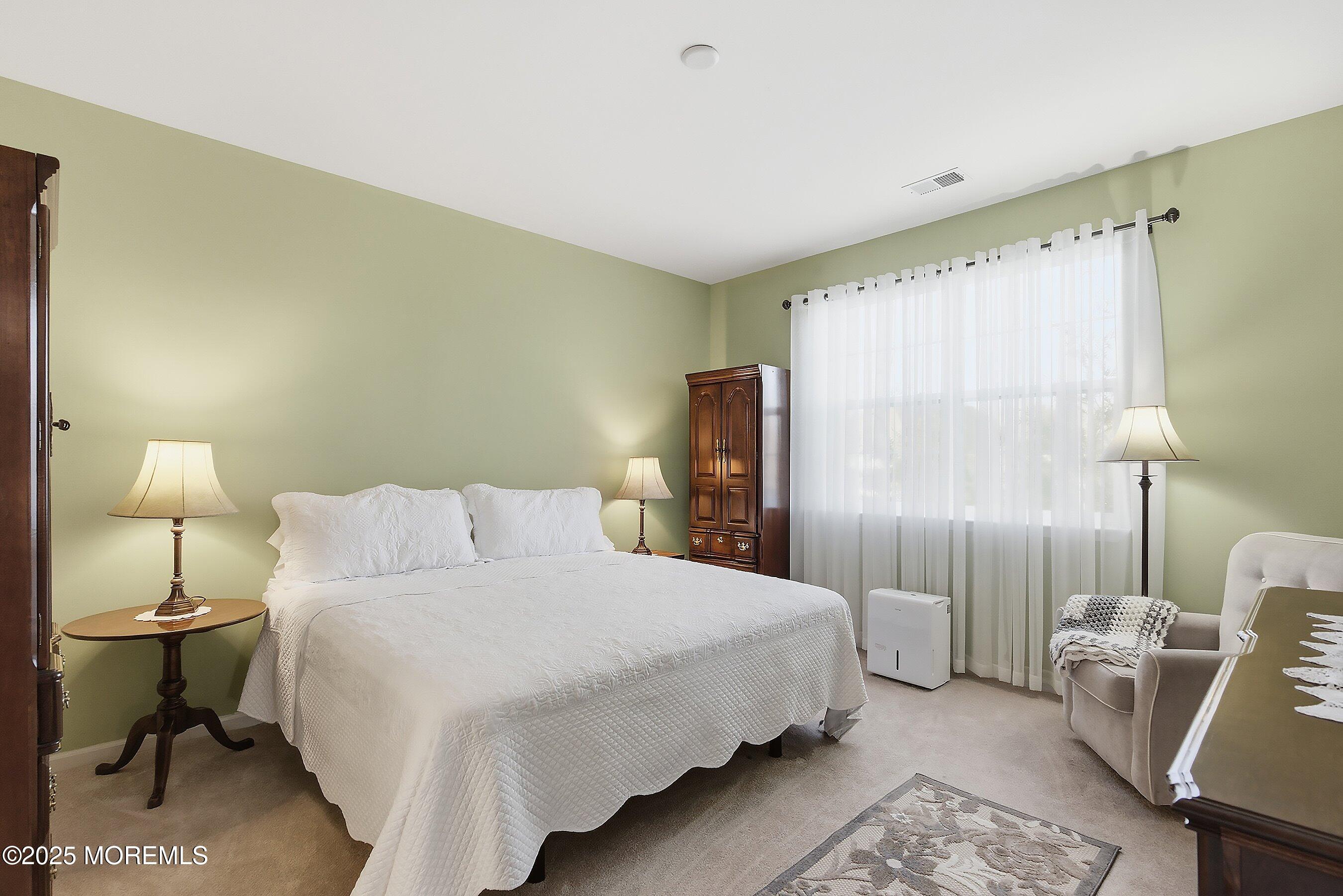 16 Raccoon Lane, Barnegat, NJ, 08005 image 16