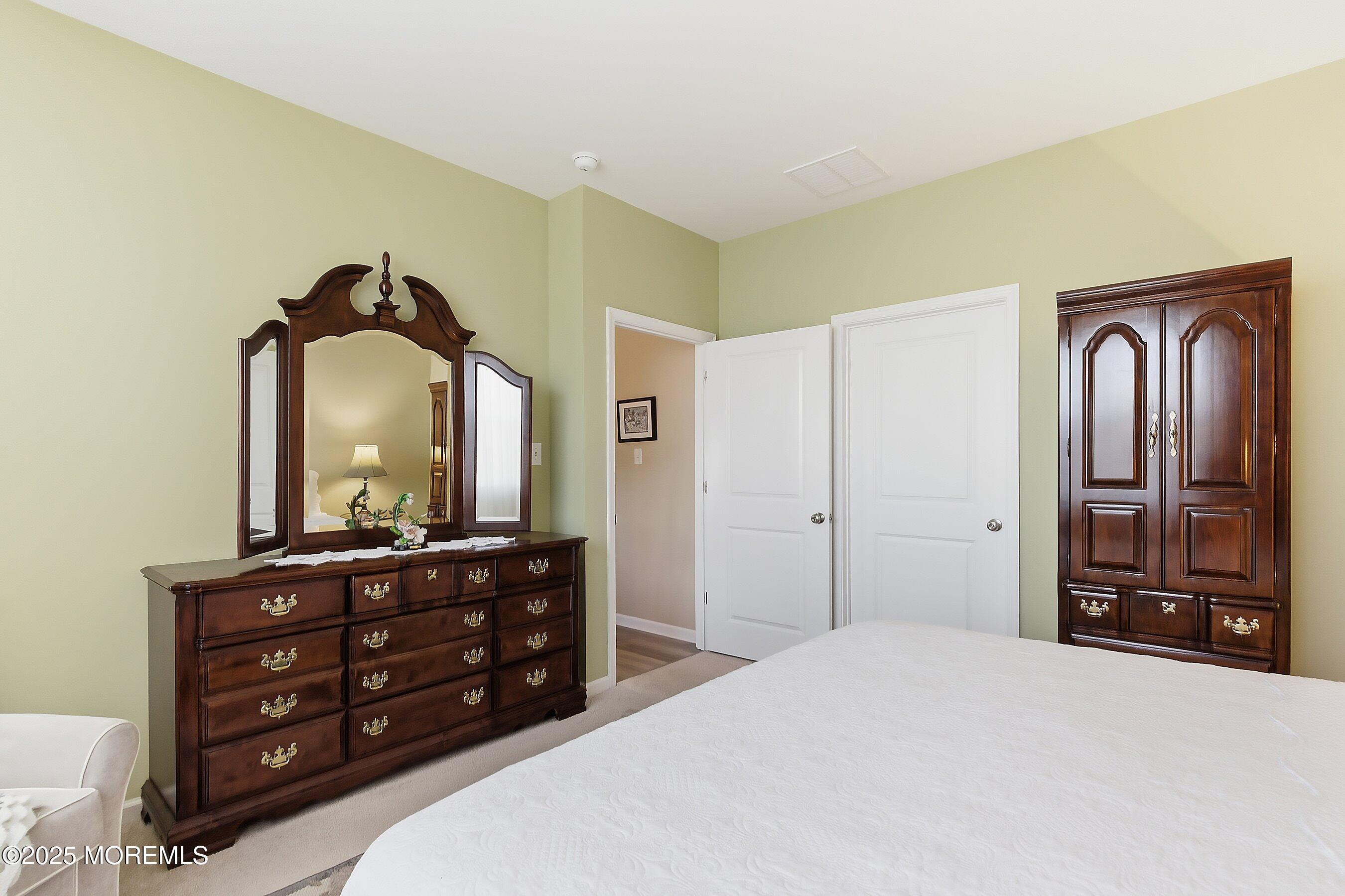 16 Raccoon Lane, Barnegat, NJ, 08005 image 17