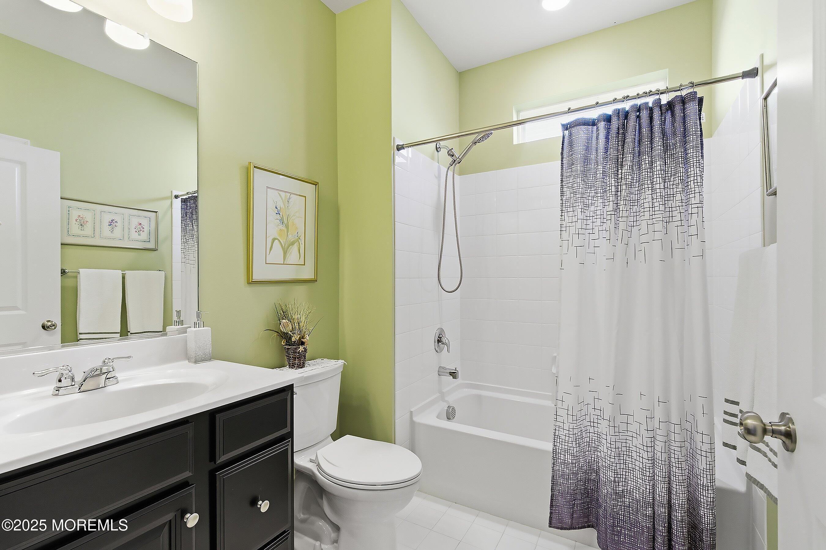 16 Raccoon Lane, Barnegat, NJ, 08005 image 18