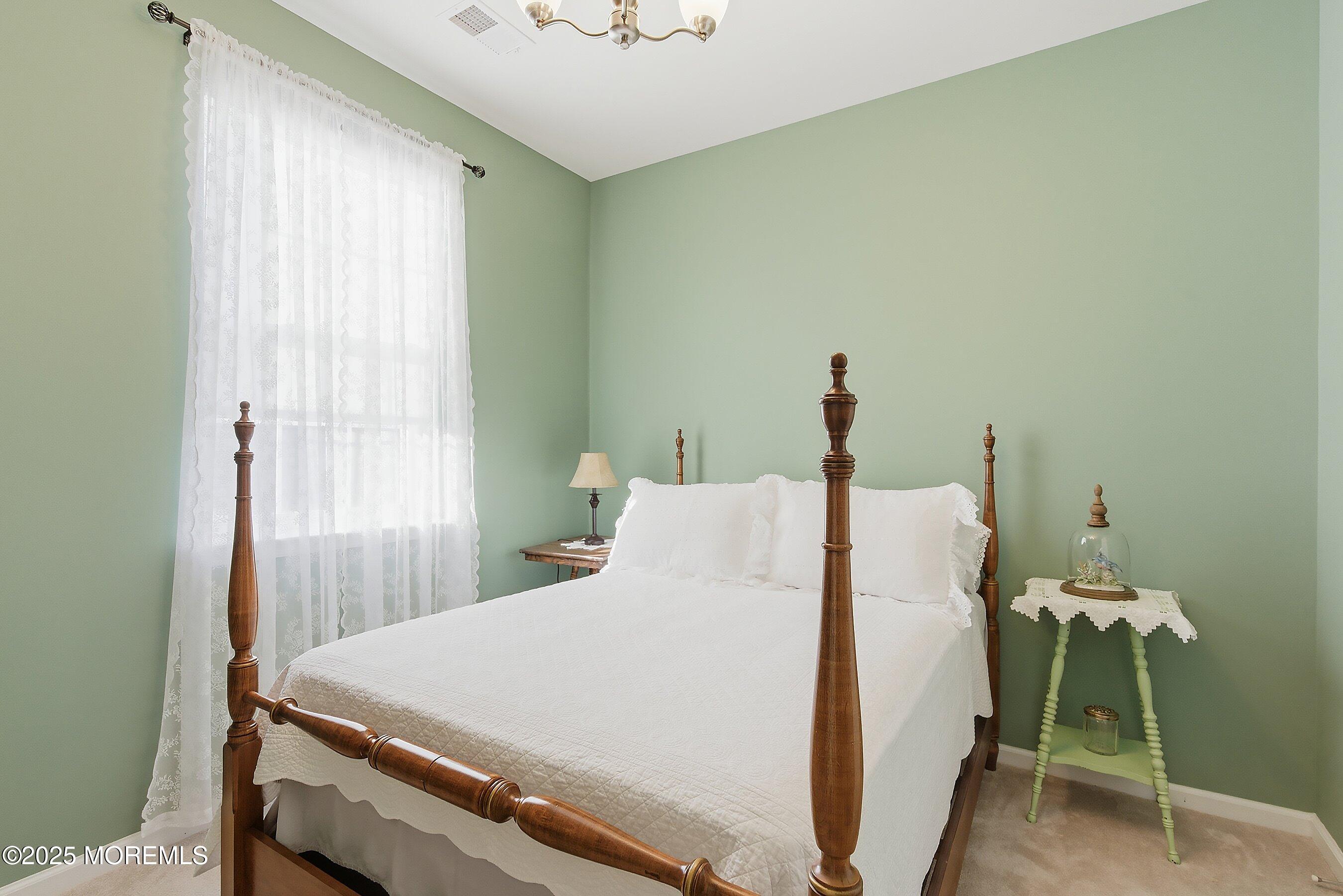 16 Raccoon Lane, Barnegat, NJ, 08005 image 19