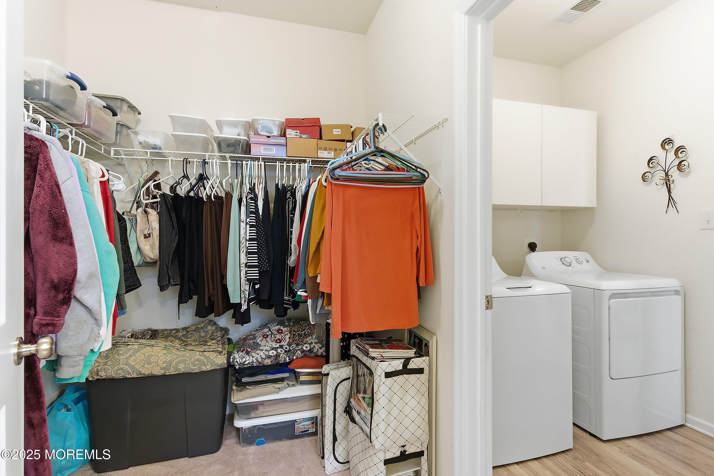 16 Raccoon Lane, Barnegat, NJ, 08005 image 21