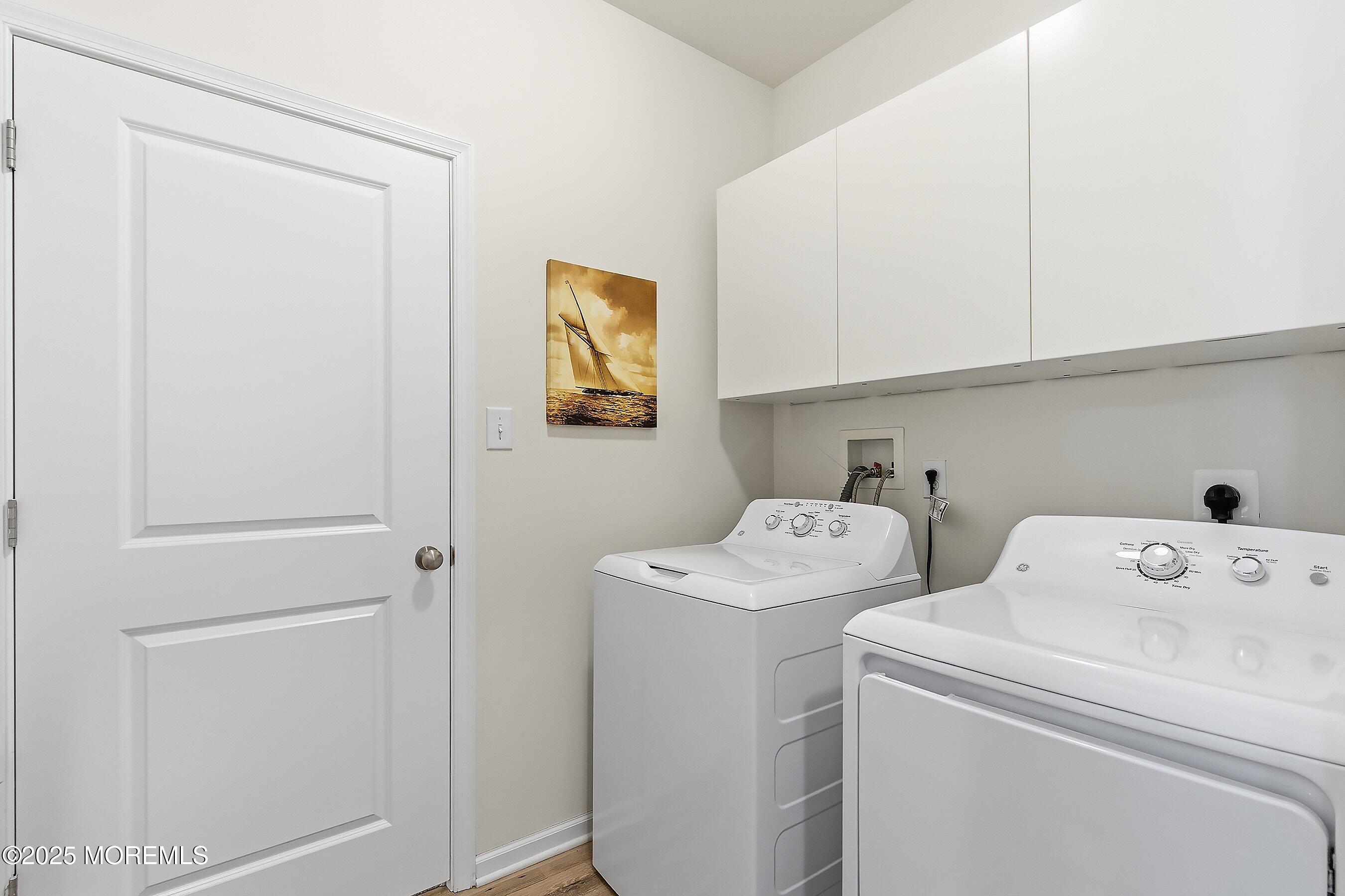 16 Raccoon Lane, Barnegat, NJ, 08005 image 22