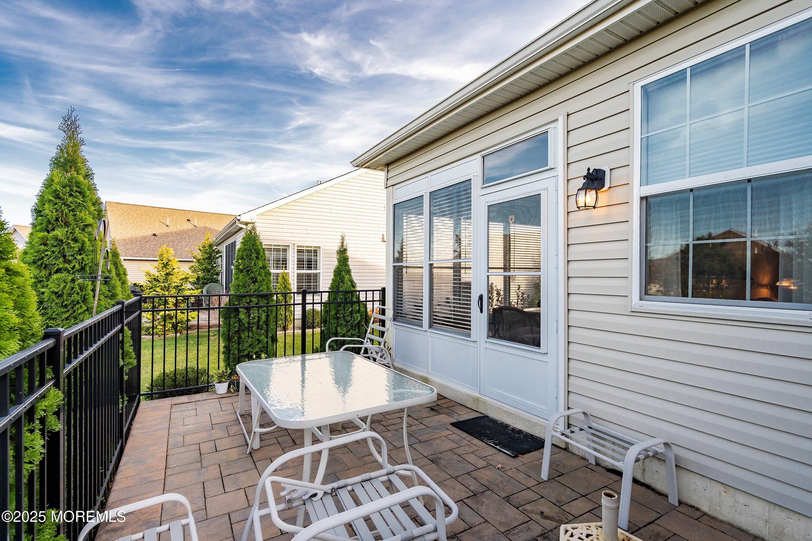 16 Raccoon Lane, Barnegat, NJ, 08005 image 23