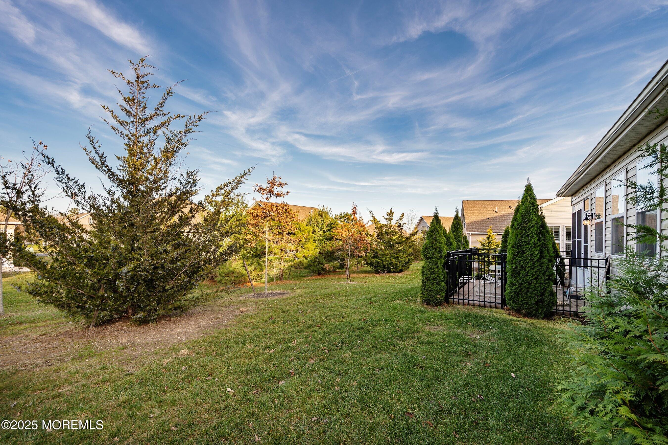 16 Raccoon Lane, Barnegat, NJ, 08005 image 24