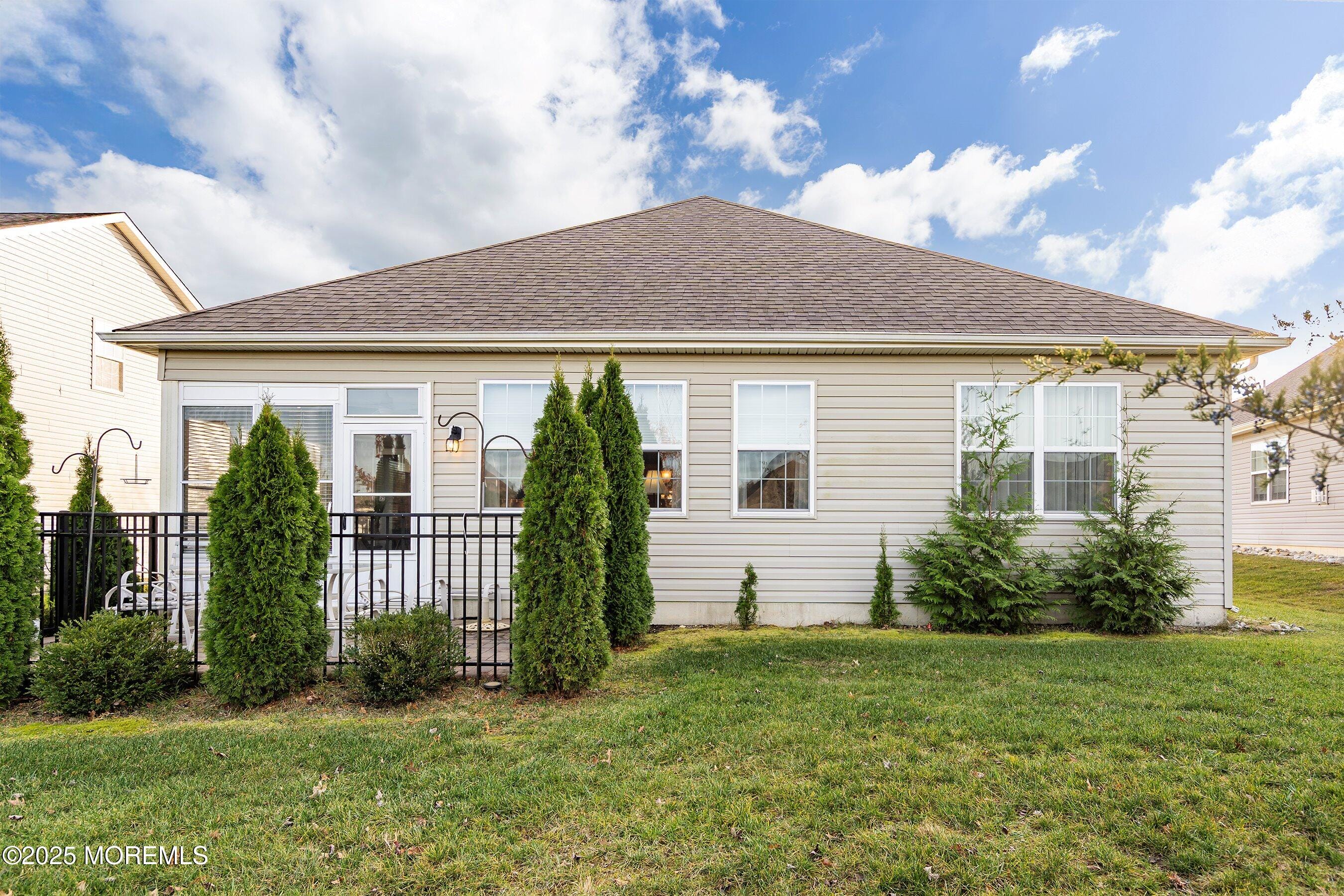 16 Raccoon Lane, Barnegat, NJ, 08005 image 25