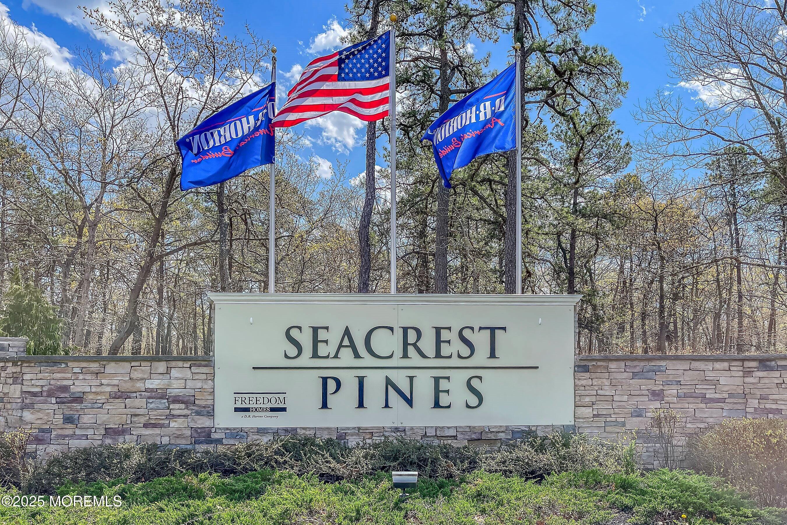 16 Raccoon Lane, Barnegat, NJ, 08005 image 26