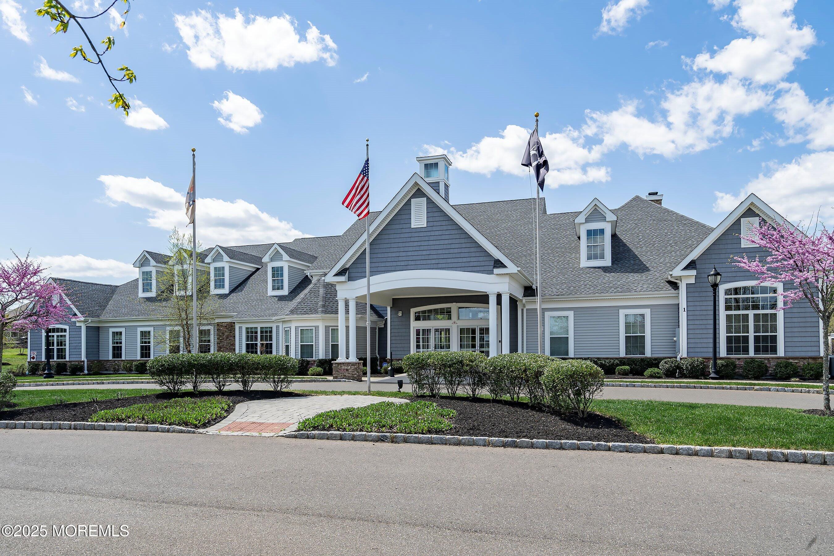 16 Raccoon Lane, Barnegat, NJ, 08005 image 27