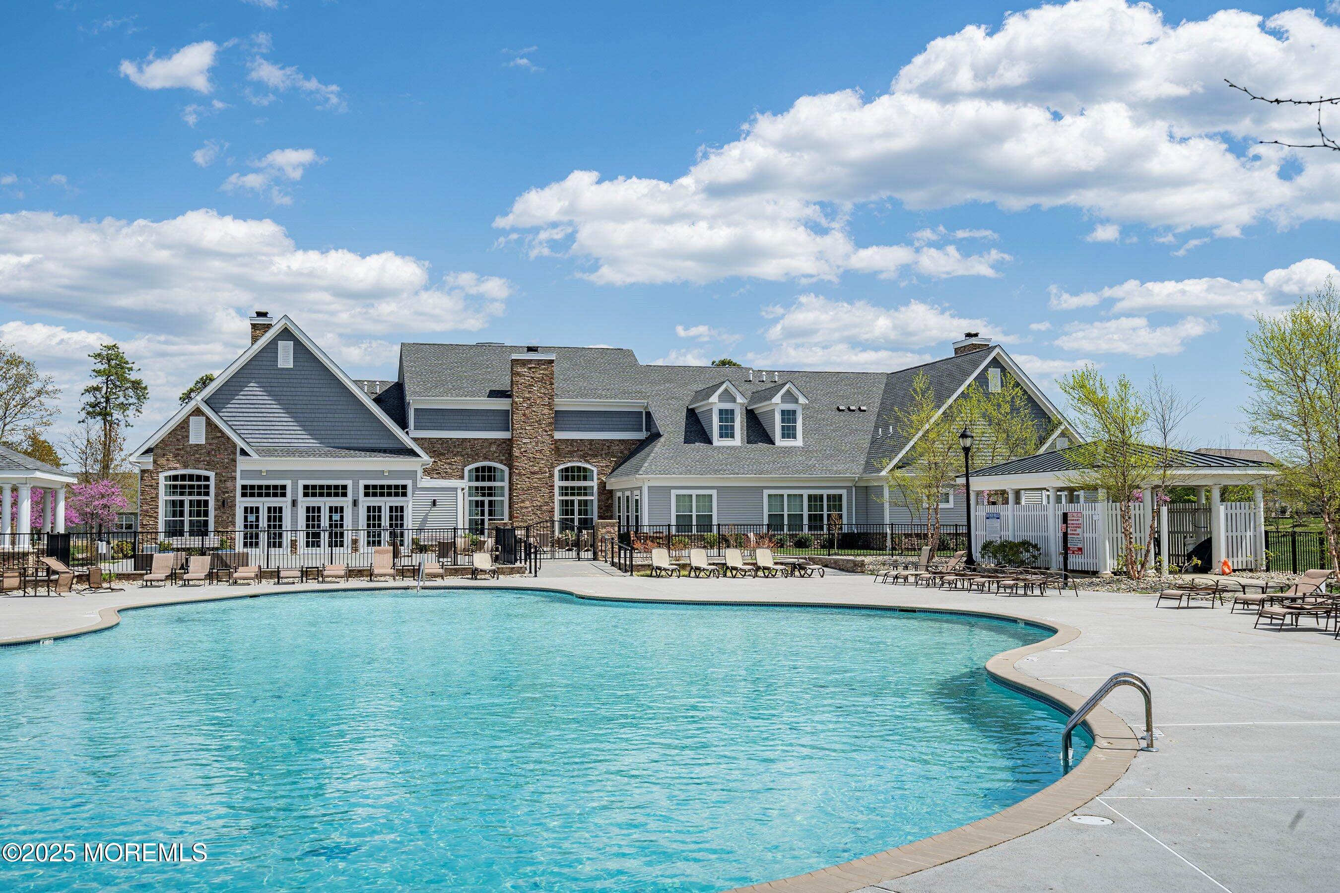 16 Raccoon Lane, Barnegat, NJ, 08005 image 28