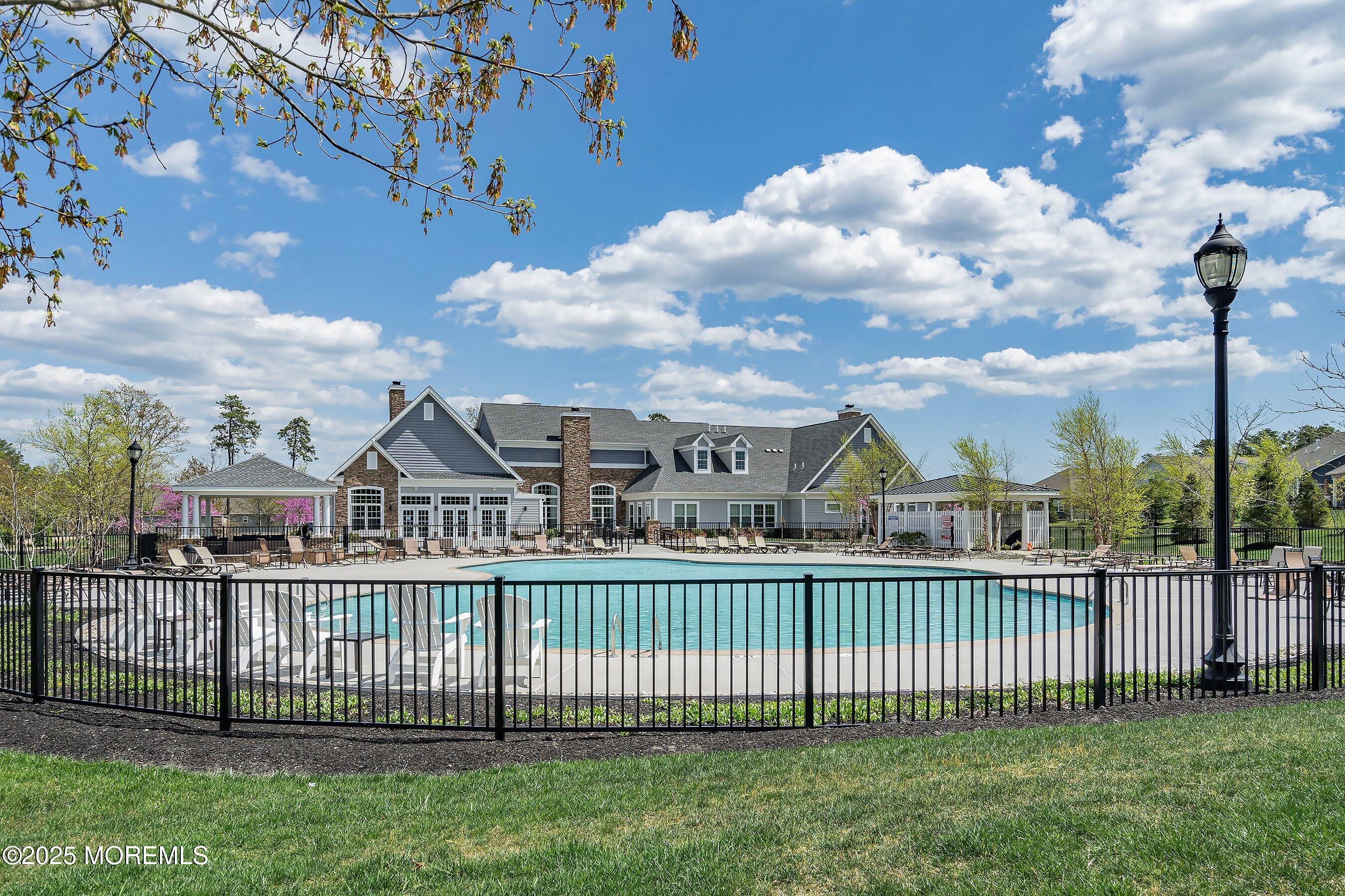 16 Raccoon Lane, Barnegat, NJ, 08005 image 29