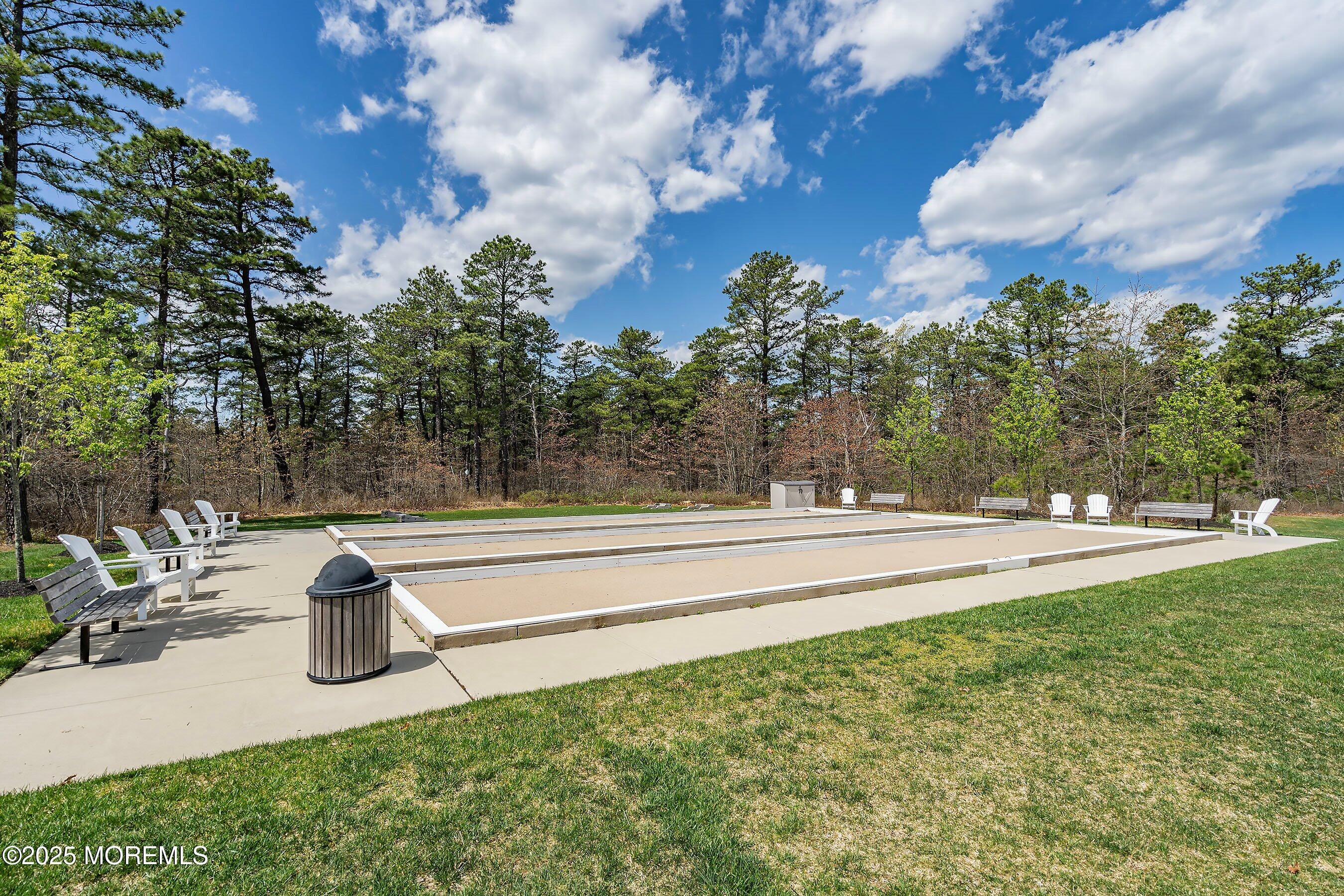 16 Raccoon Lane, Barnegat, NJ, 08005 image 30