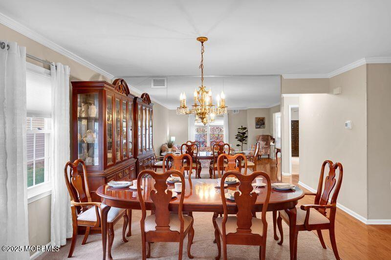 22 Rushmore Drive, Brick, NJ, 08724 image 9