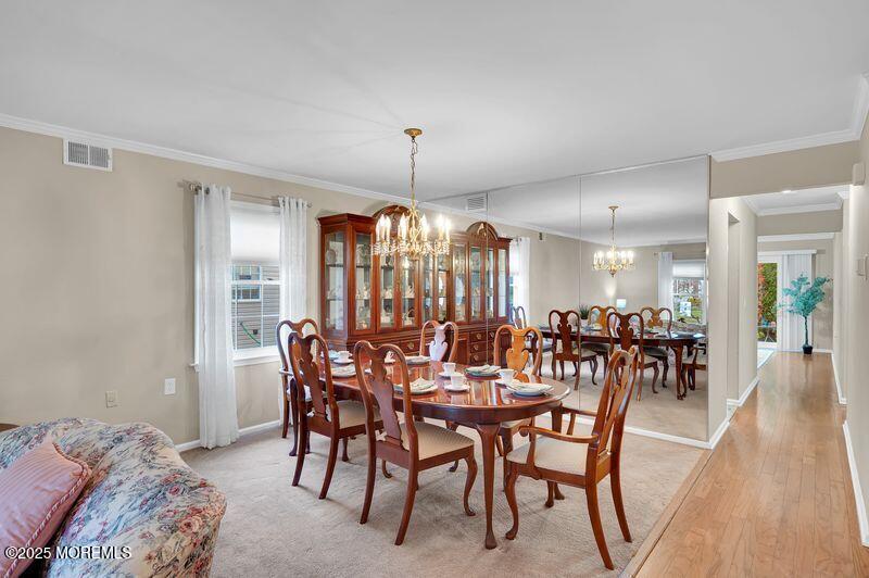 22 Rushmore Drive, Brick, NJ, 08724 image 8