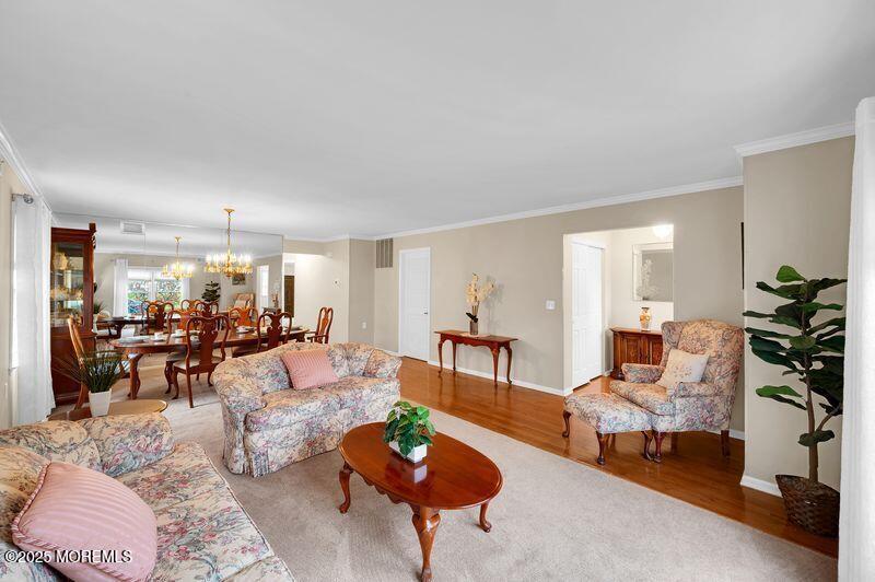 22 Rushmore Drive, Brick, NJ, 08724 image 6