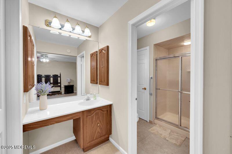 22 Rushmore Drive, Brick, NJ, 08724 image 19