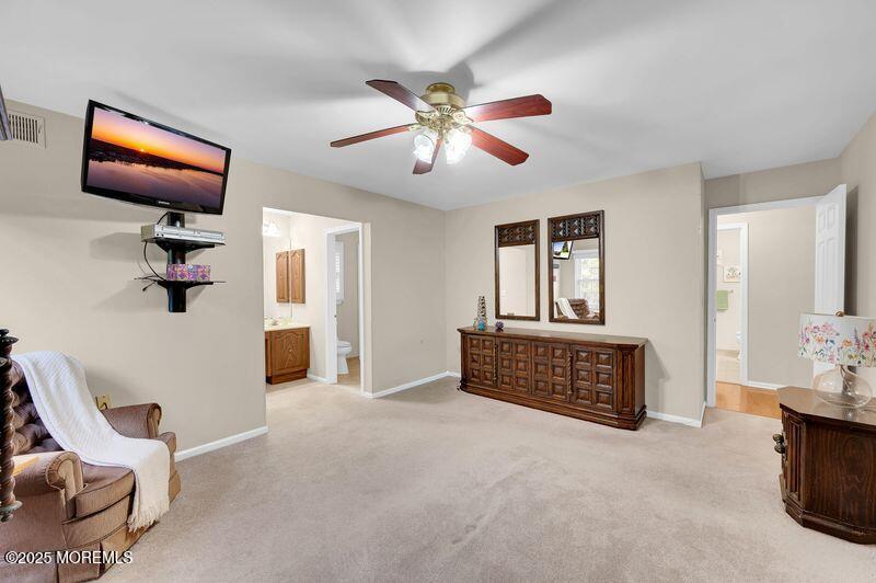 22 Rushmore Drive, Brick, NJ, 08724 image 17