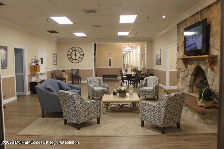 22 Rushmore Drive, Brick, NJ, 08724 image 26